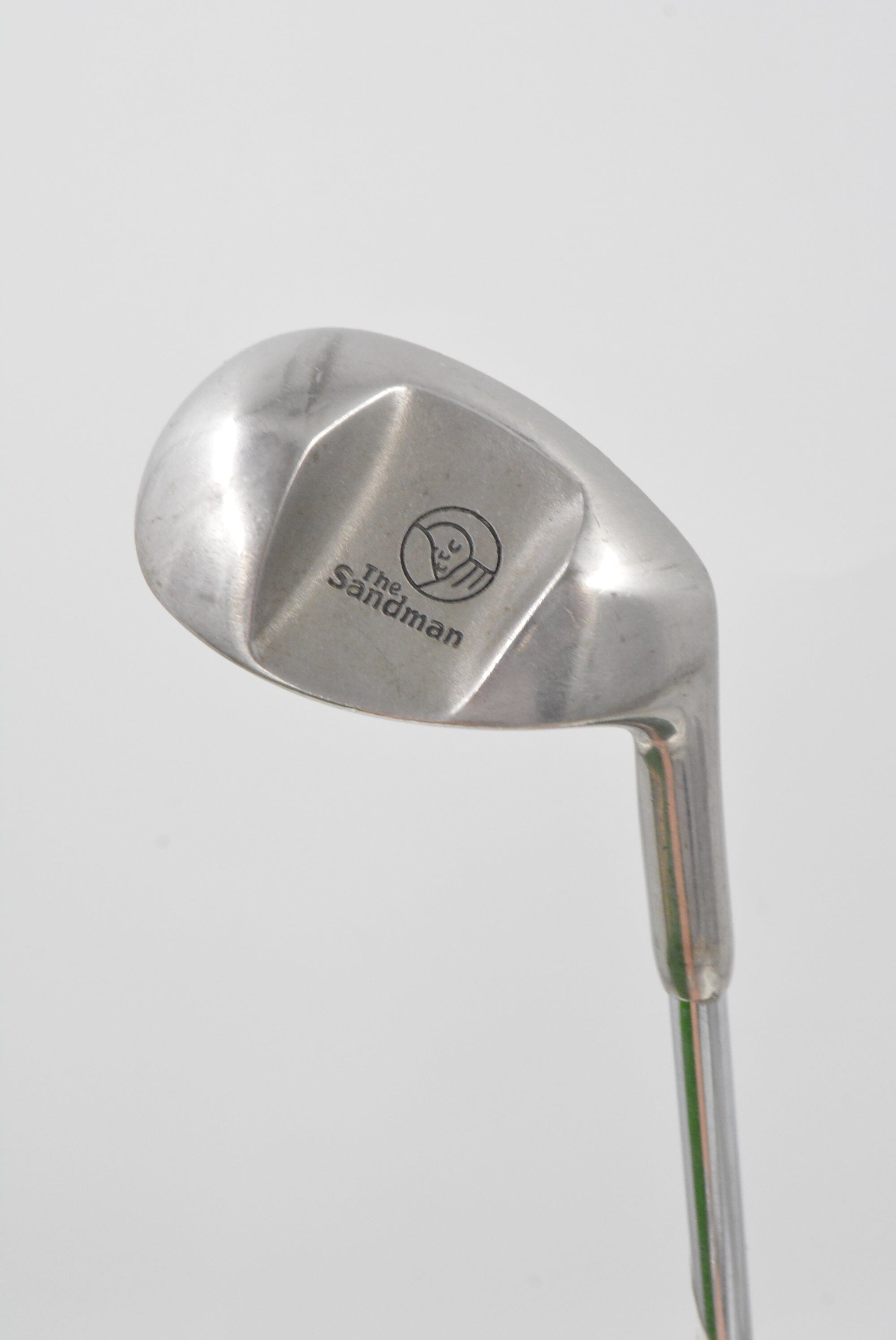 The Sandman SW Wedge Flex 35.5" Golf Clubs GolfRoots 