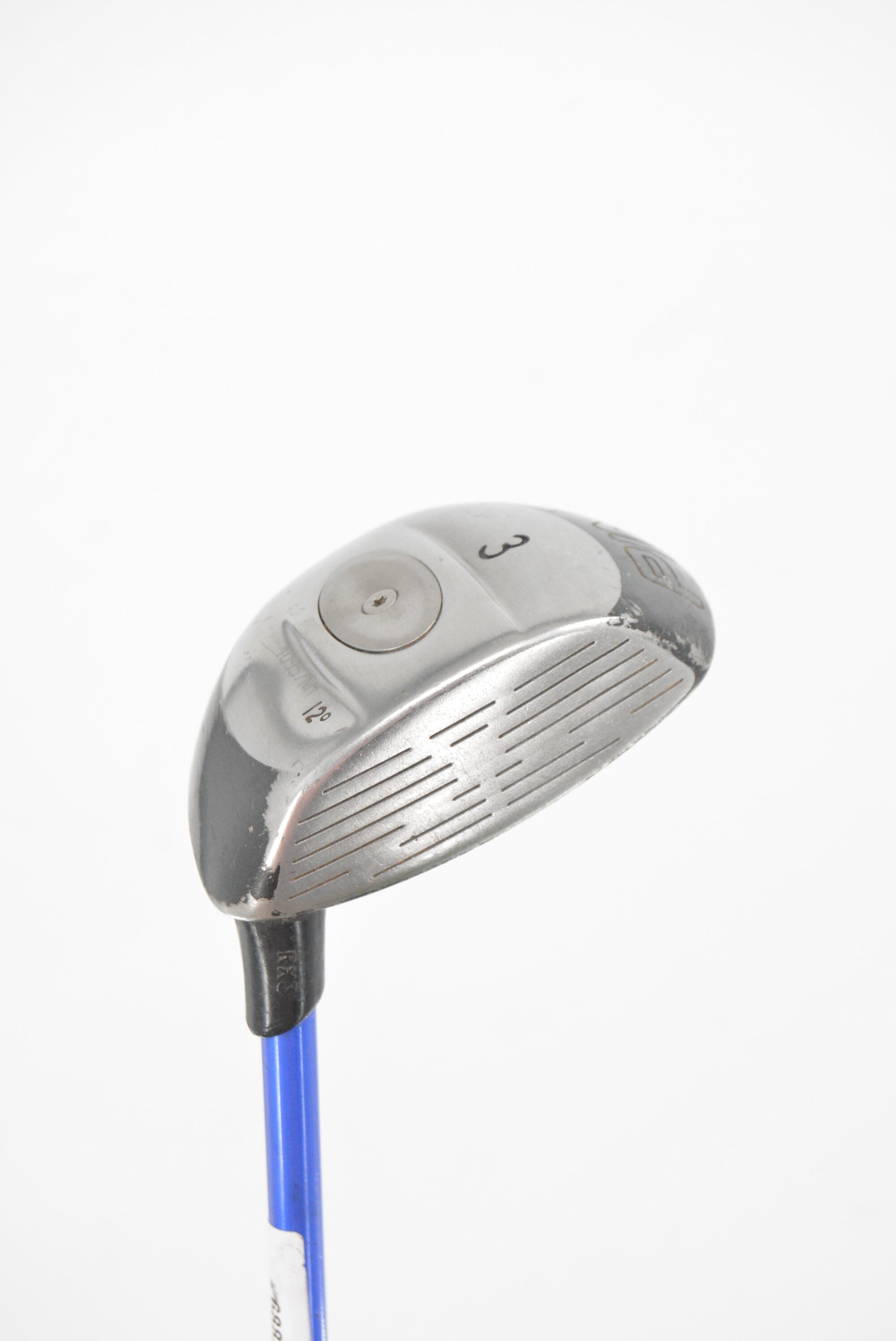 Ping I3 3 Wood R Flex 45" Golf Clubs GolfRoots 