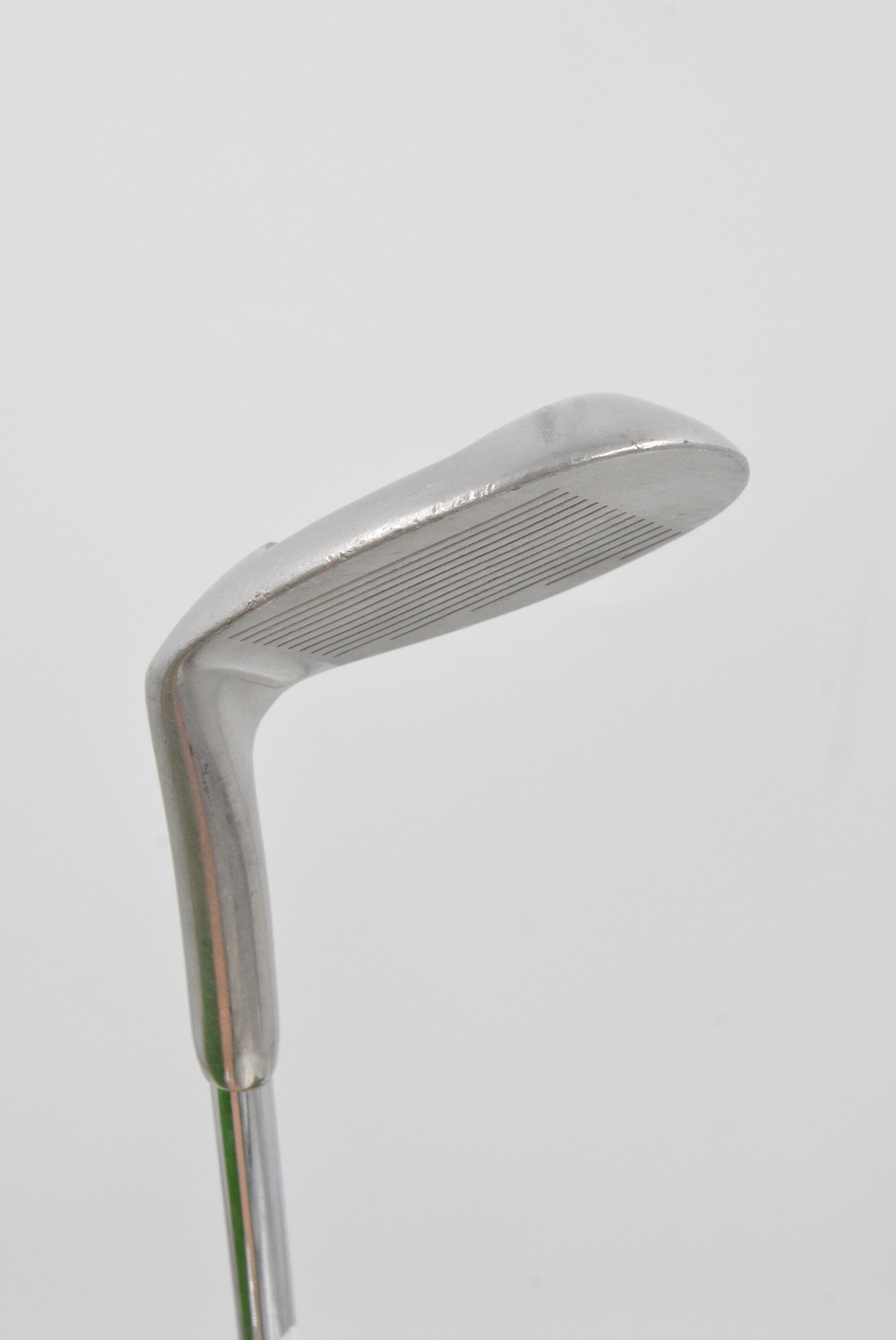 The Sandman SW Wedge Flex 35.5" Golf Clubs GolfRoots 