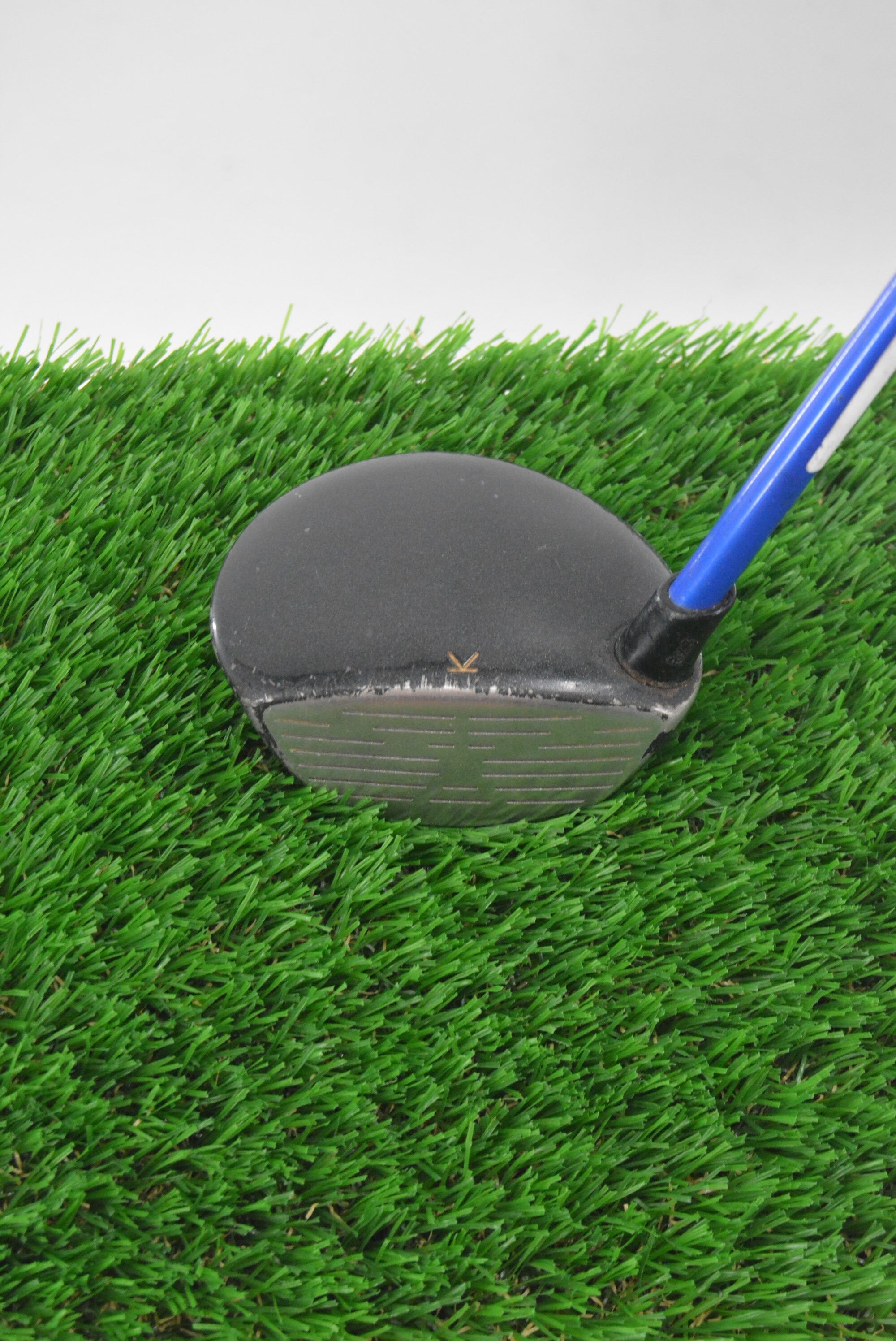 Ping I3 3 Wood R Flex 45" Golf Clubs GolfRoots 