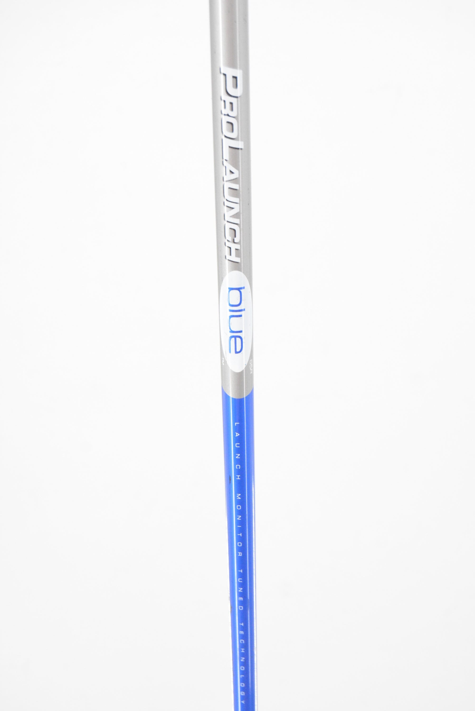 Ping I3 3 Wood R Flex 45" Golf Clubs GolfRoots 