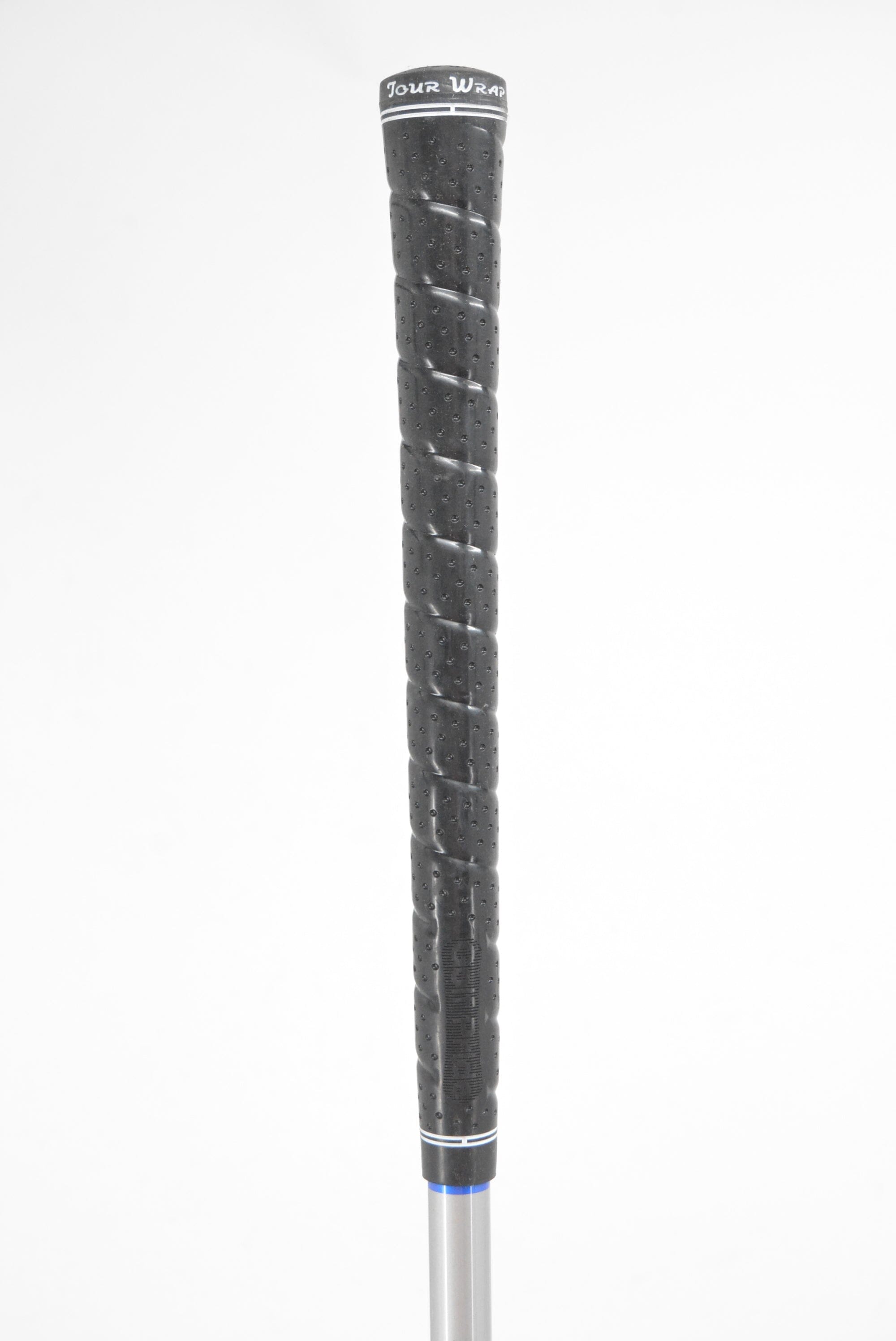 Ping I3 3 Wood R Flex 45" Golf Clubs GolfRoots 