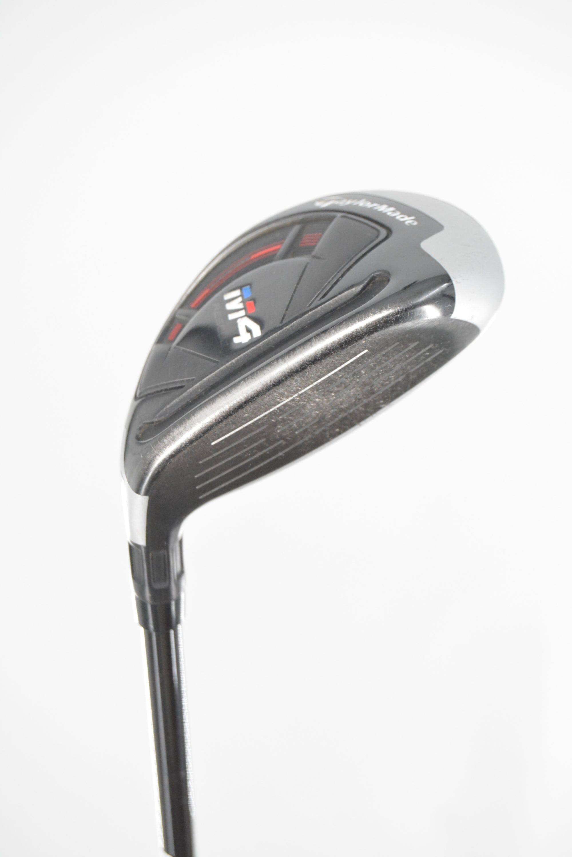 クラブ 4u TaylorMade M4 Rescue M4 Rescue | TaylorMade