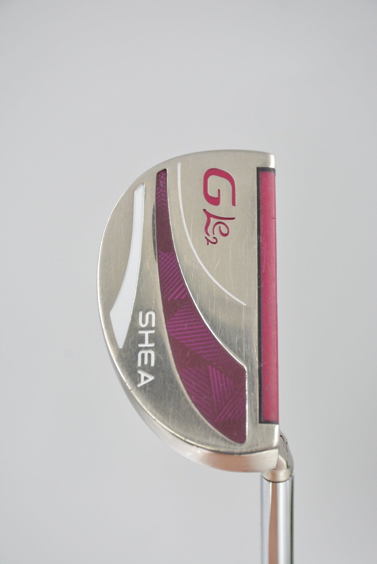 Women's Ping G Le2 Shea Putter 33" Golf Clubs GolfRoots 