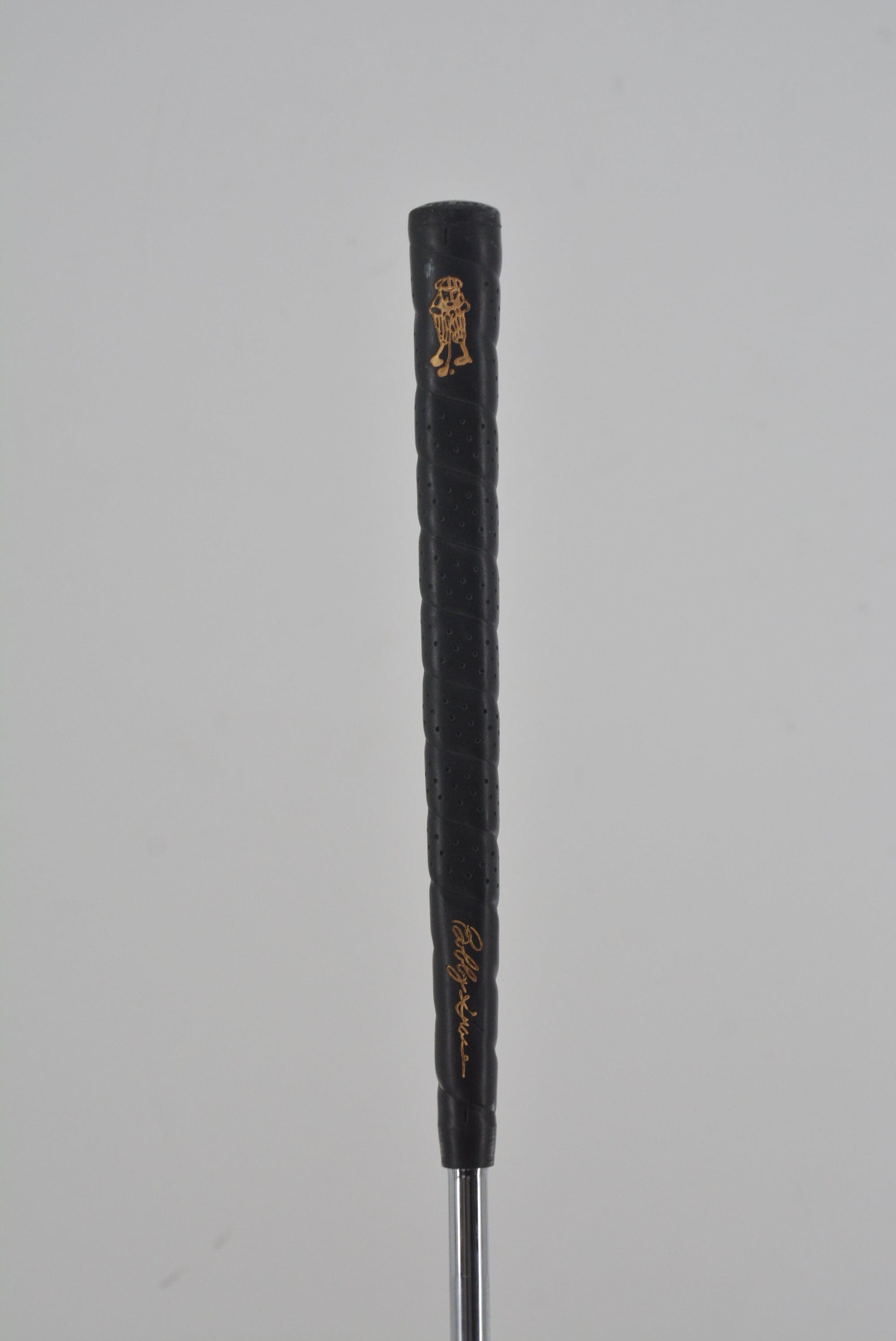 Bobby Jones 2200 Putter 34" Golf Clubs GolfRoots 