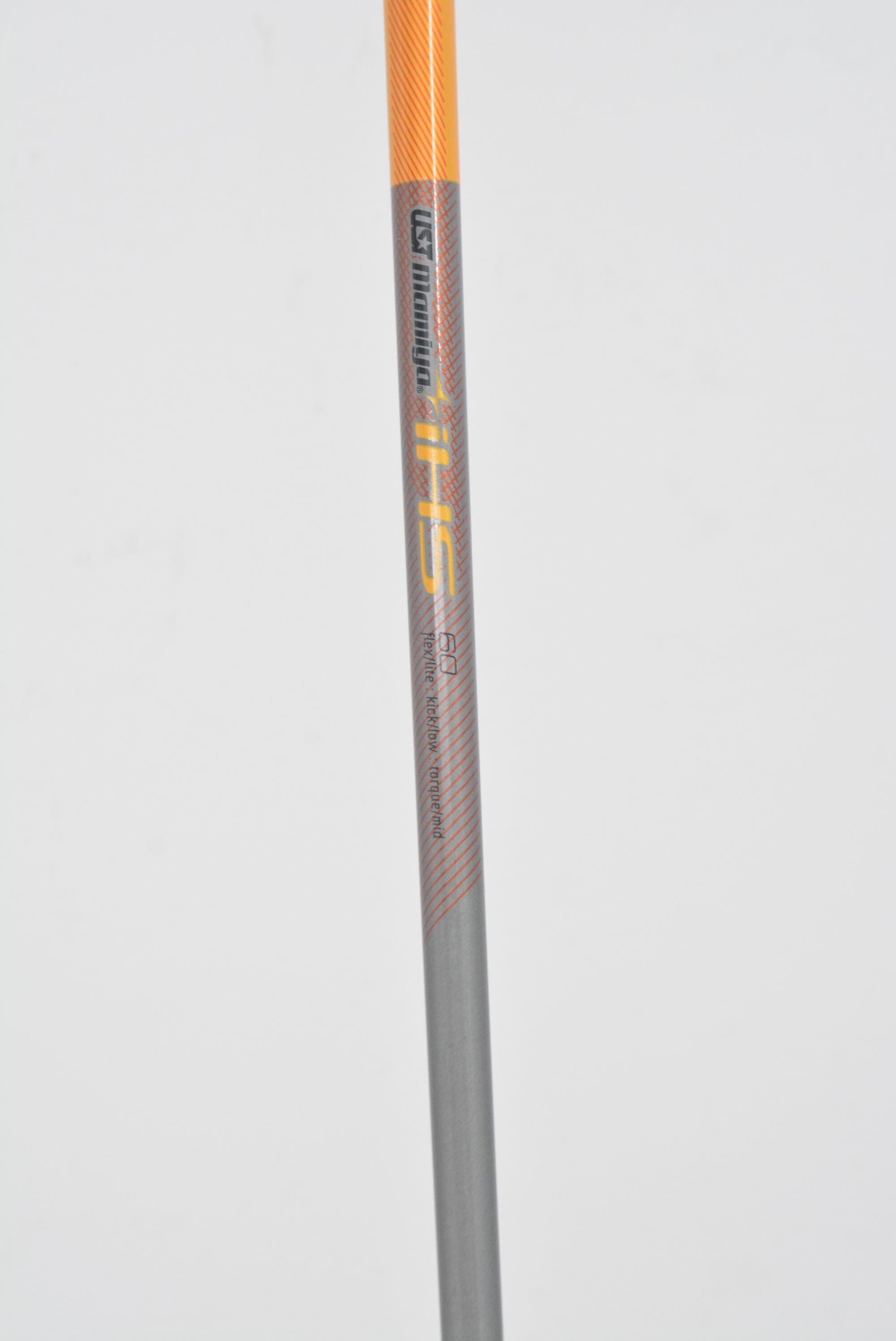 Cobra S3 Max Combo 4H-6H, 7-PW, SW Iron Set SR Flex -0.5" Golf Clubs GolfRoots 