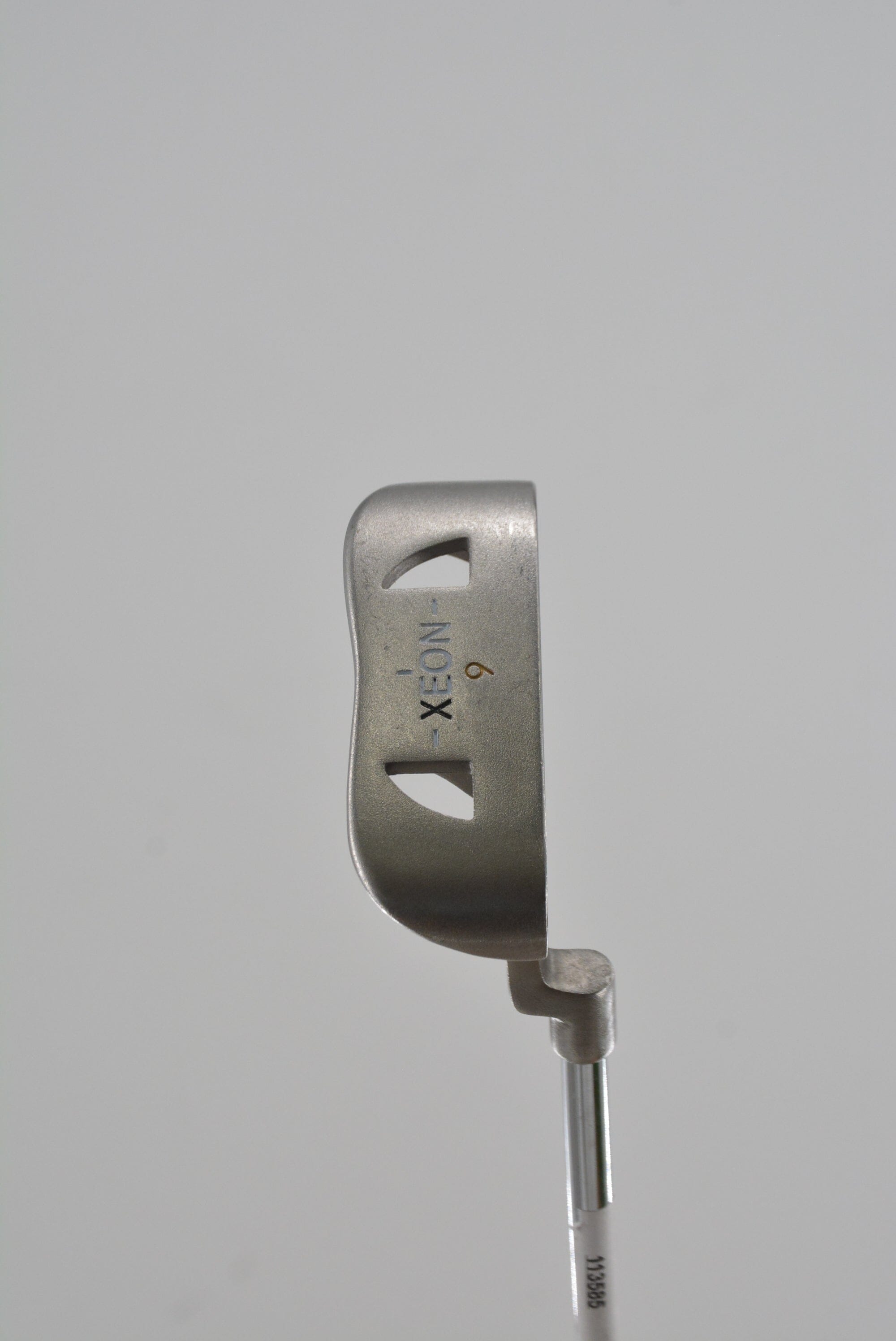Pinemeadow XEON 9 Putter 39"