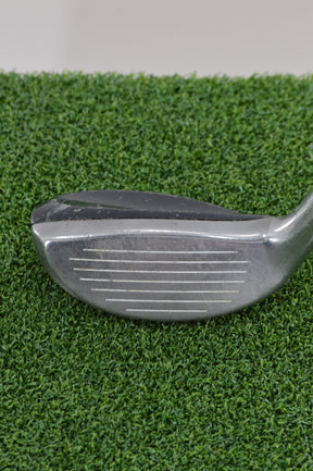 Cleveland Halo 22 Degree Hybrid S Flex 39" Golf Clubs GolfRoots 