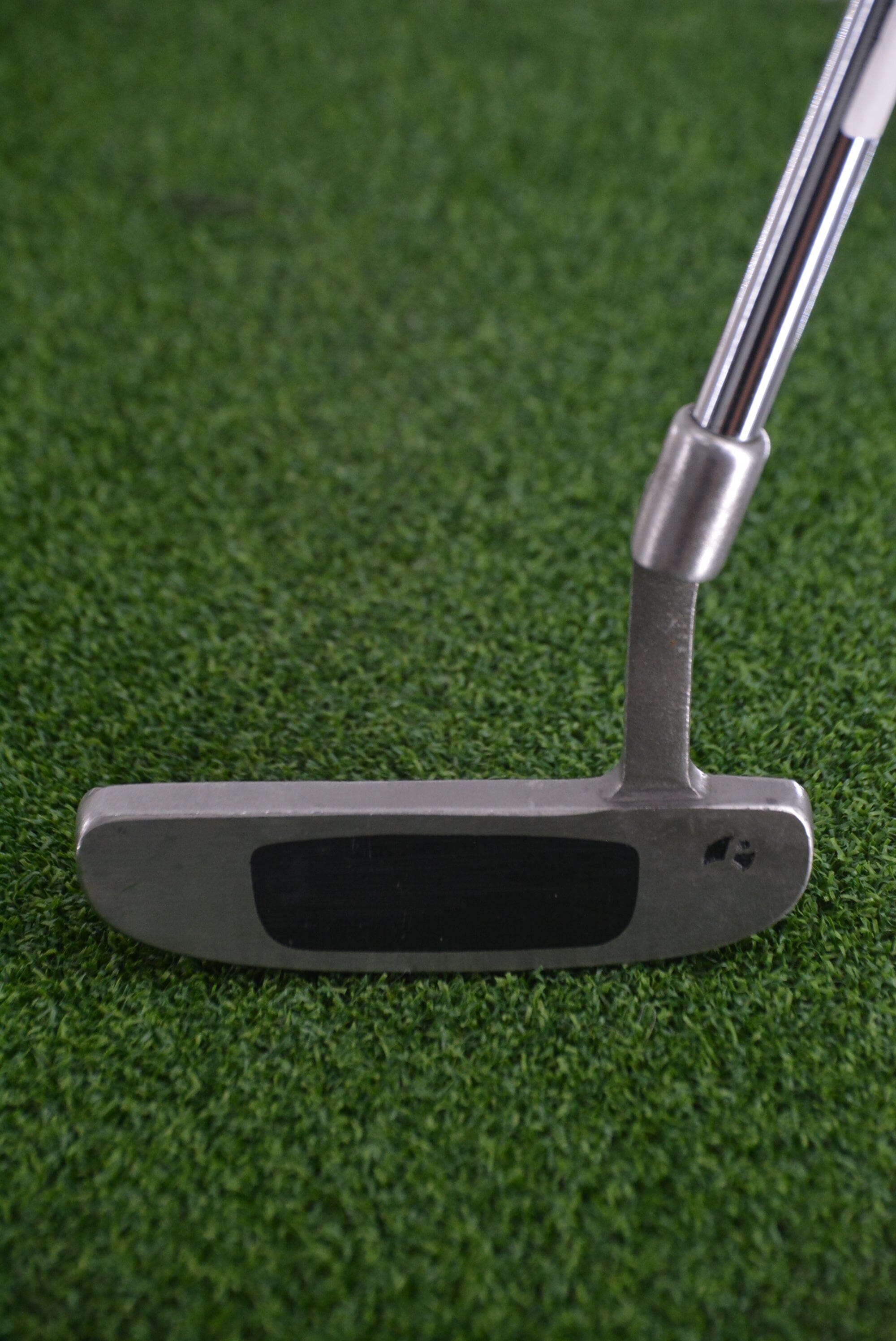 Pinemeadow XEON 9 Putter 39" Golf Clubs GolfRoots 