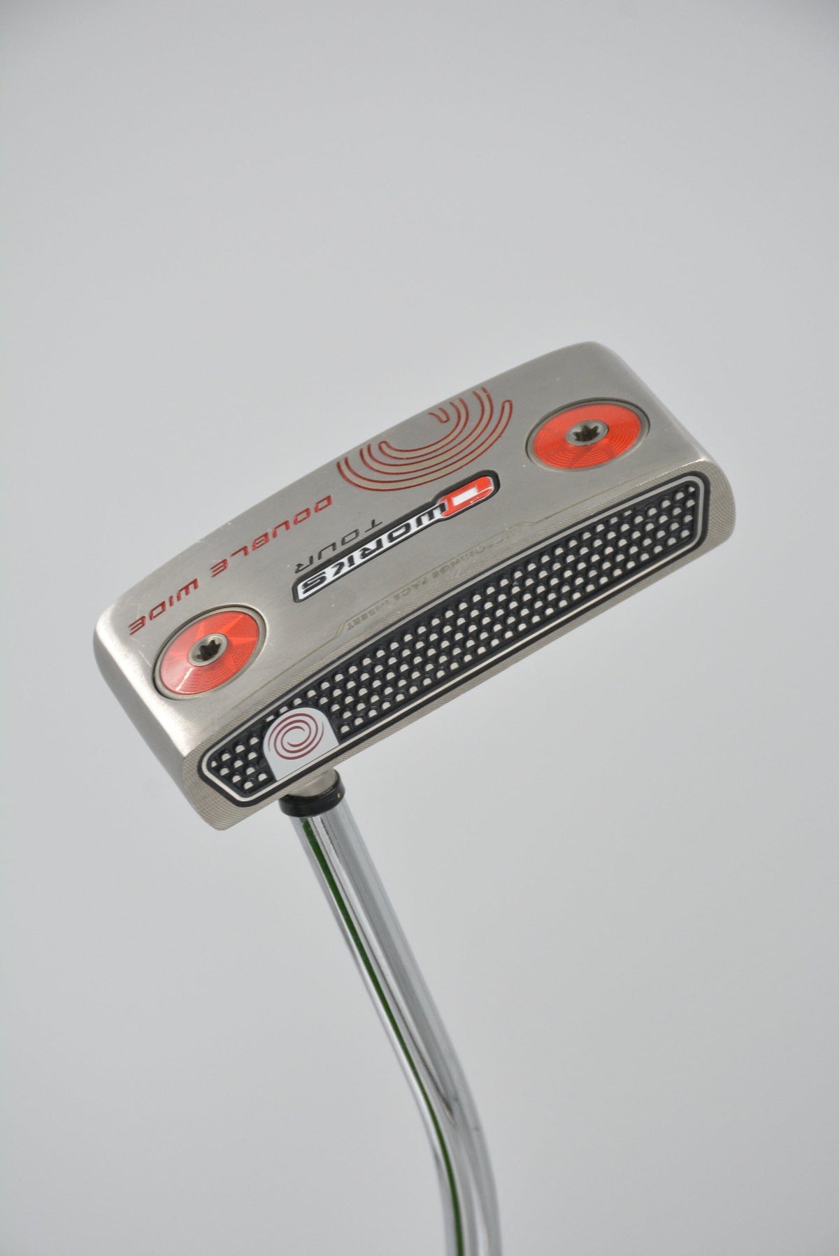 Odyssey O-Works Tour Double Wide Putter 41" Golf Clubs GolfRoots 