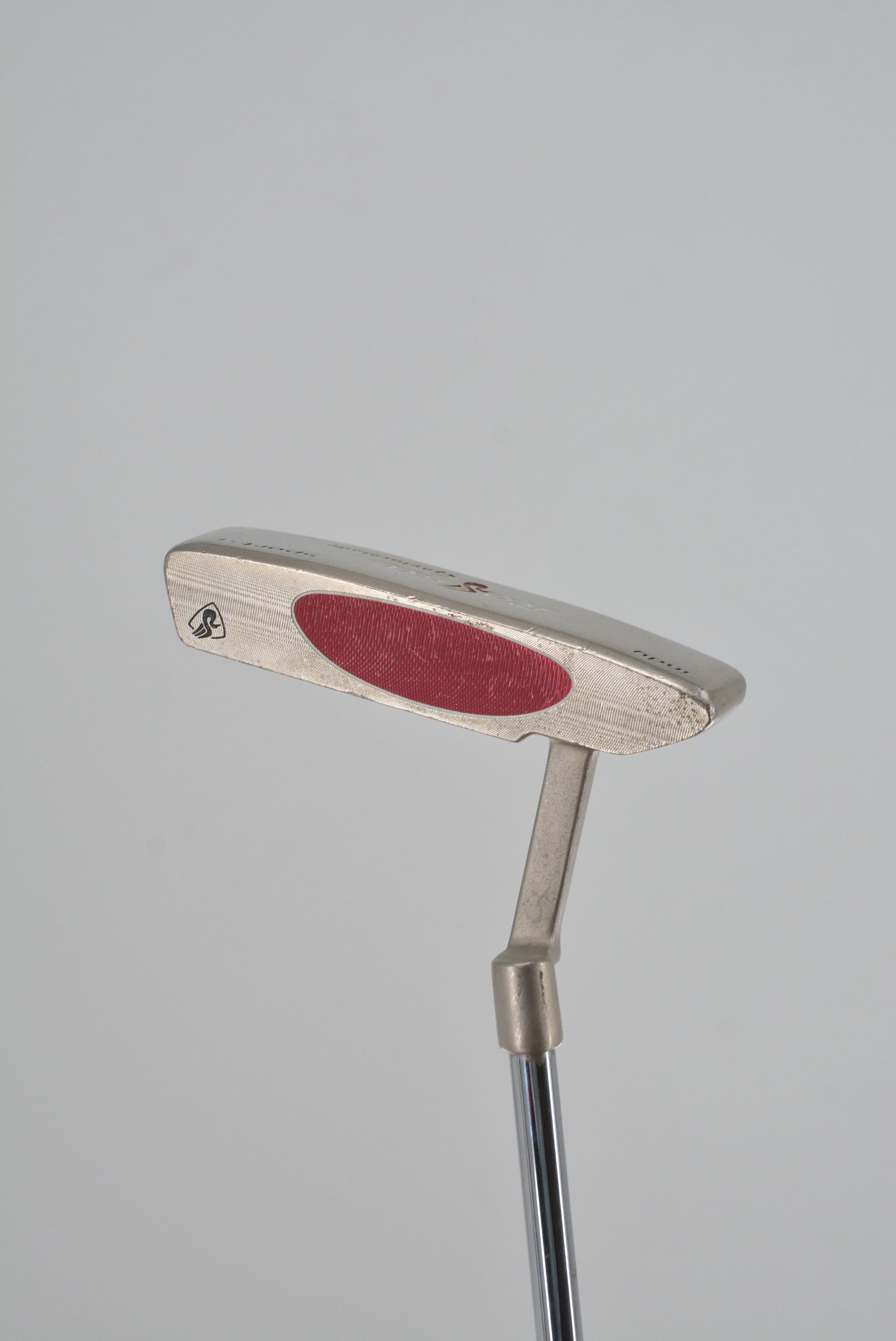 Lefty TaylorMade Rossa Indy Sport 1 Putter 34.75" Golf Clubs GolfRoots 