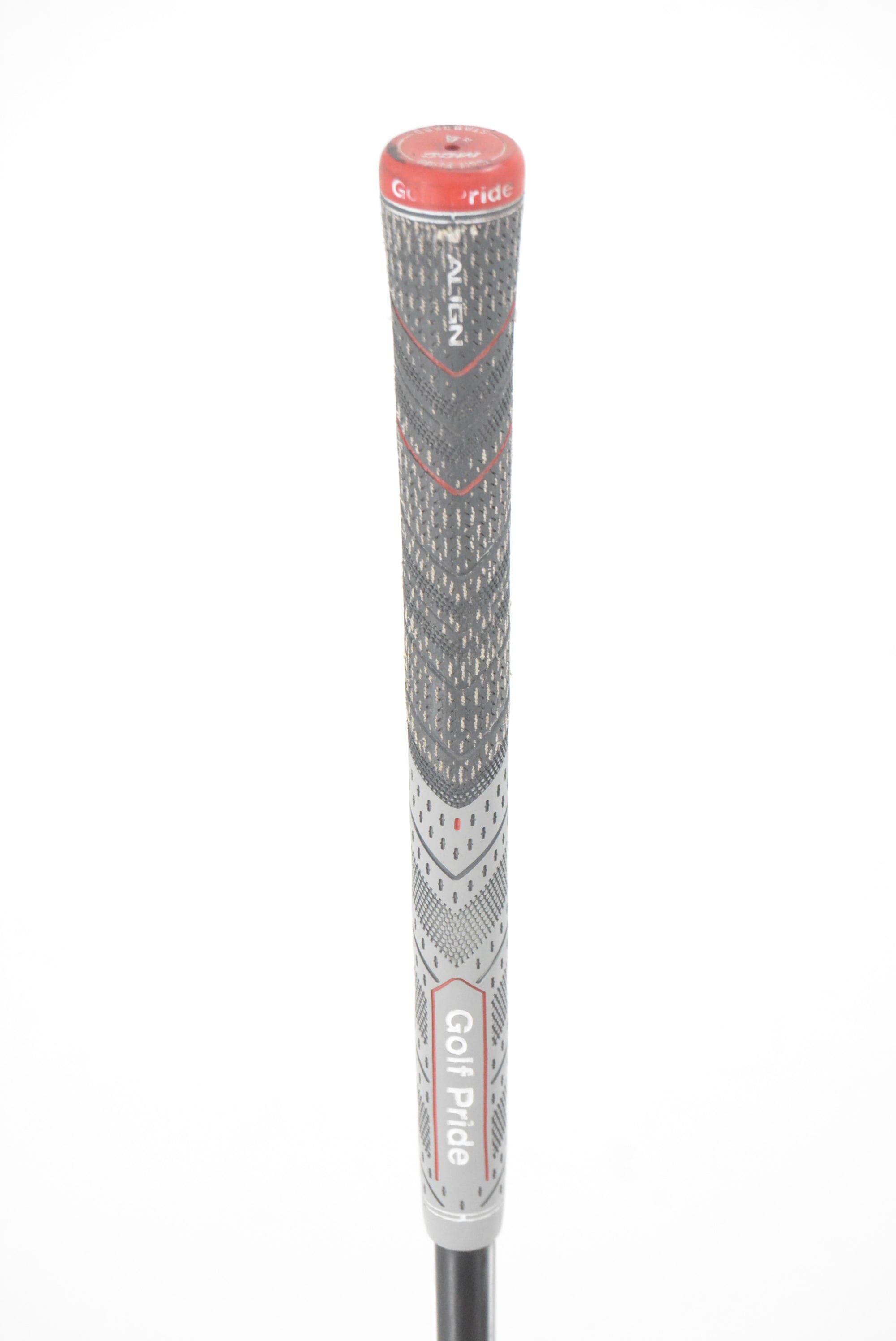 Lefty Titleist 915H 3 Hybrid S Flex 40" Golf Clubs GolfRoots 