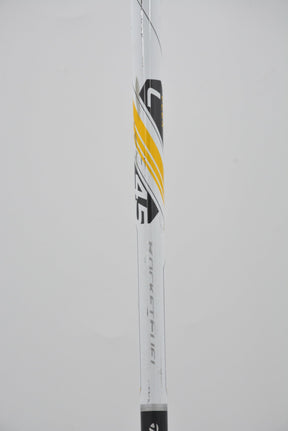 Women's TaylorMade Rocketballz RBZ Stage 2 Rescue 3 Hybrid W Flex Golf Clubs GolfRoots 