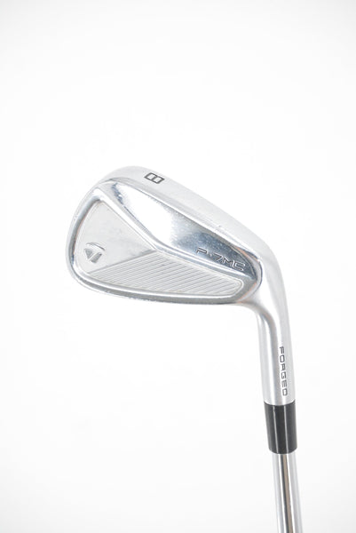 TaylorMade P7MC 5-PW Iron Set S Flex Std Length