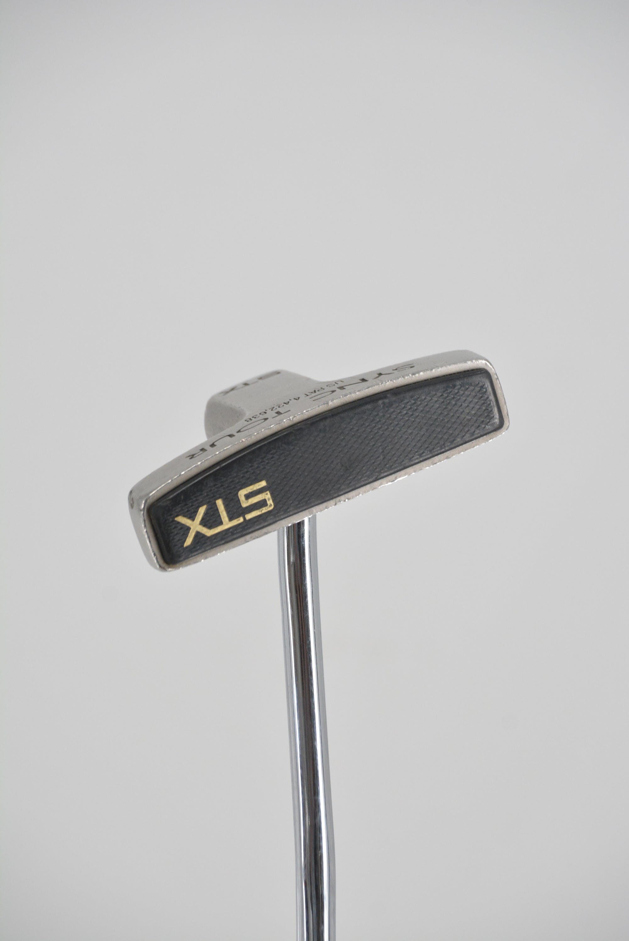 STX Sync Tour Putter 34.5" Golf Clubs GolfRoots 