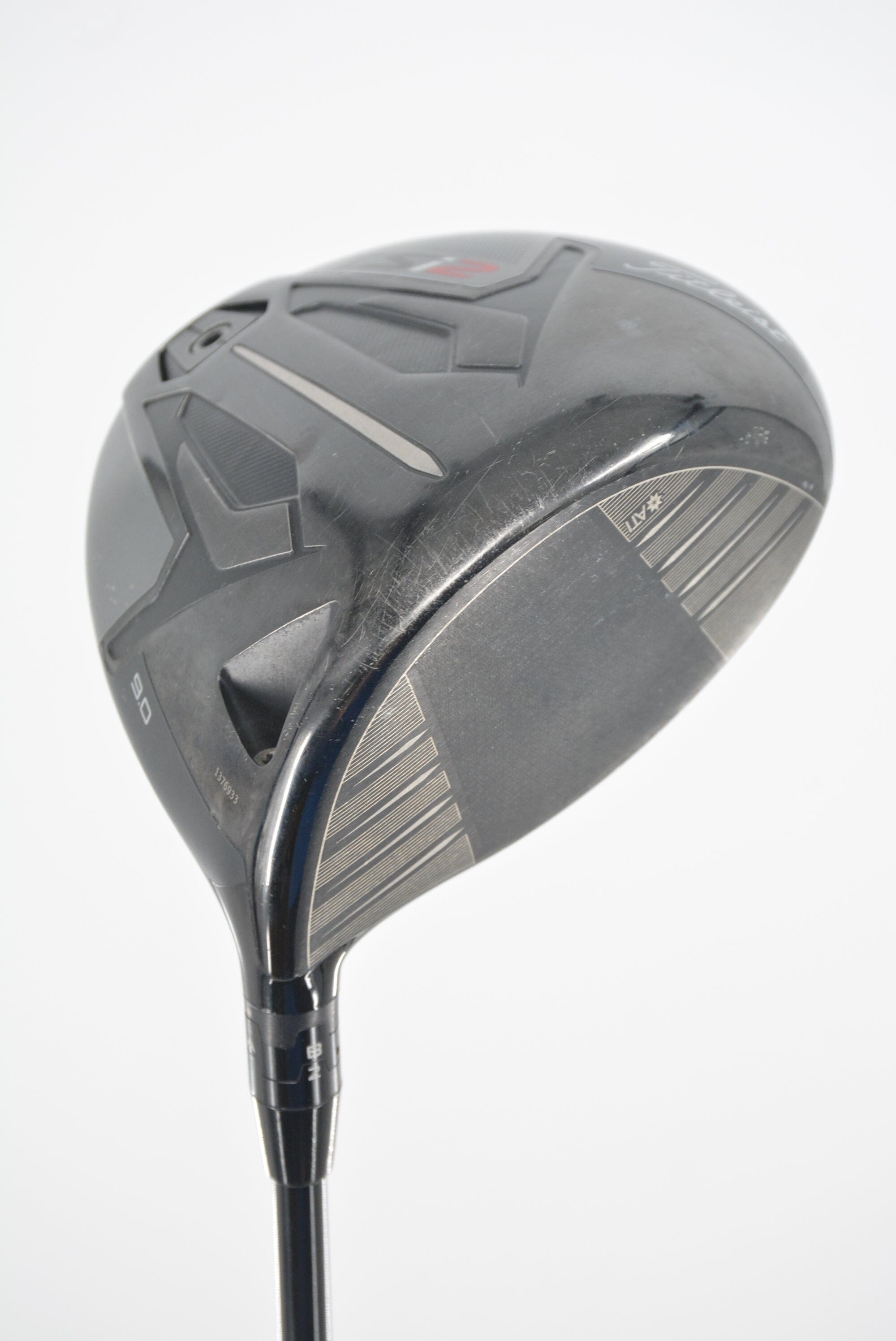 Titleist TSi2 9 Degree Driver R Flex 45.25