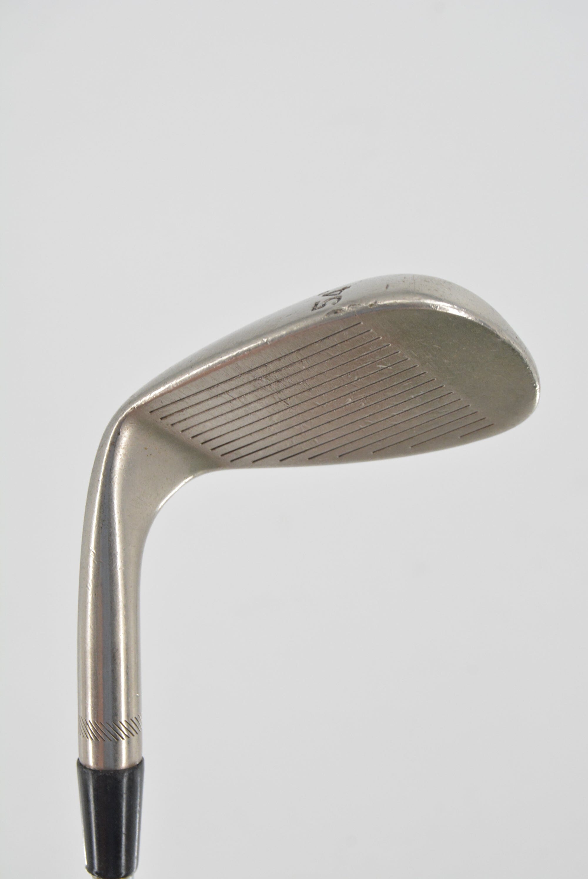 Titleist Vokey 200 Tour 54 Degree Wedge Wedge Flex 35.25" Golf Clubs GolfRoots 