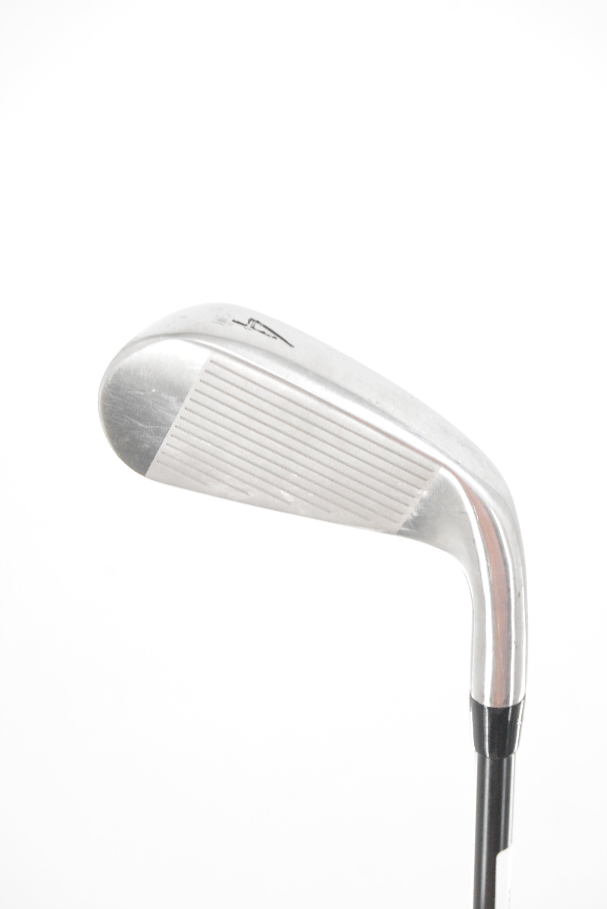 Lefty Titleist T300 2021 4 Iron S Flex 39.5" Golf Clubs GolfRoots 