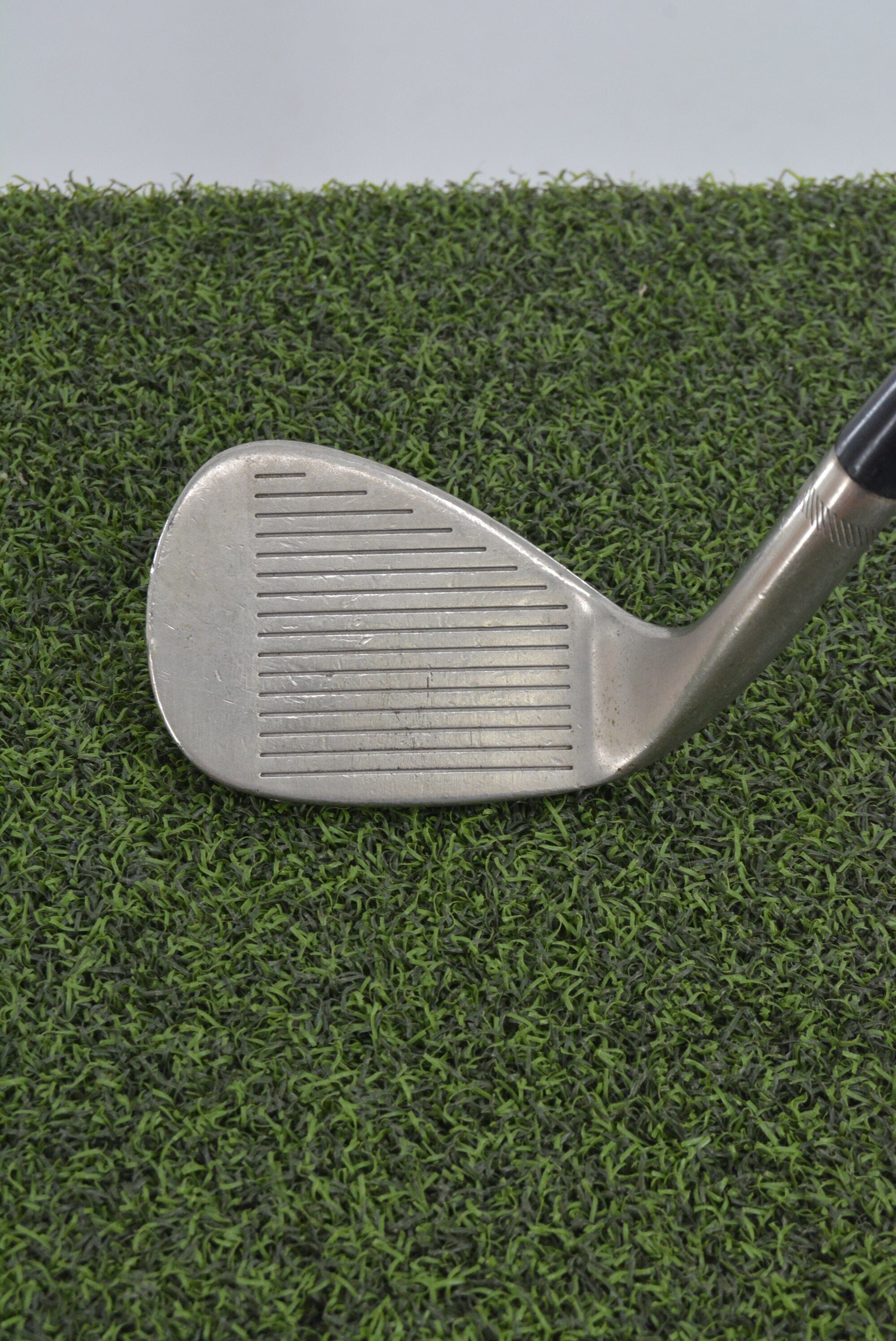Titleist Vokey 200 Tour 54 Degree Wedge Wedge Flex 35.25" Golf Clubs GolfRoots 