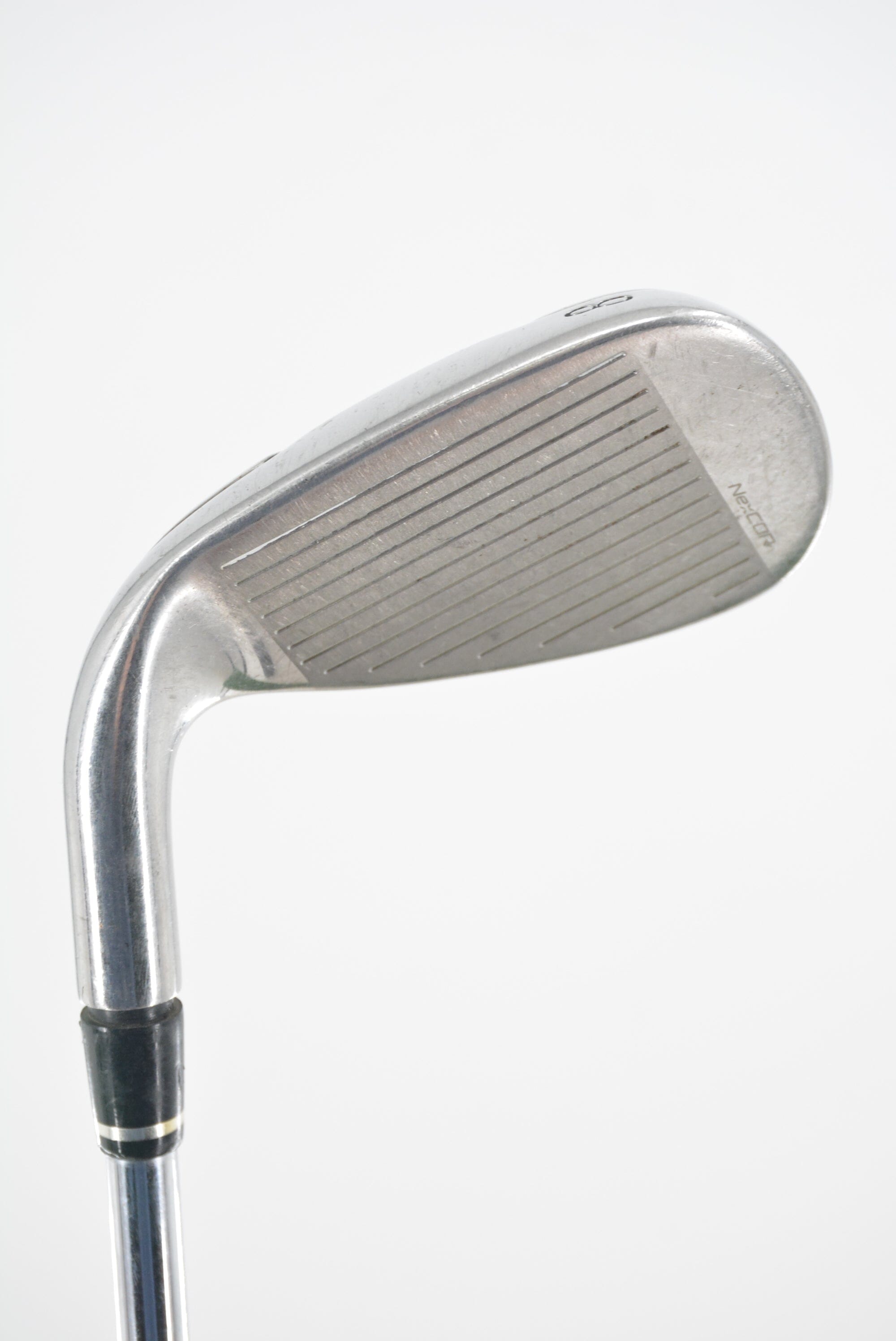 Nike Vr-S 8 Iron R Flex 36.75" Golf Clubs GolfRoots 