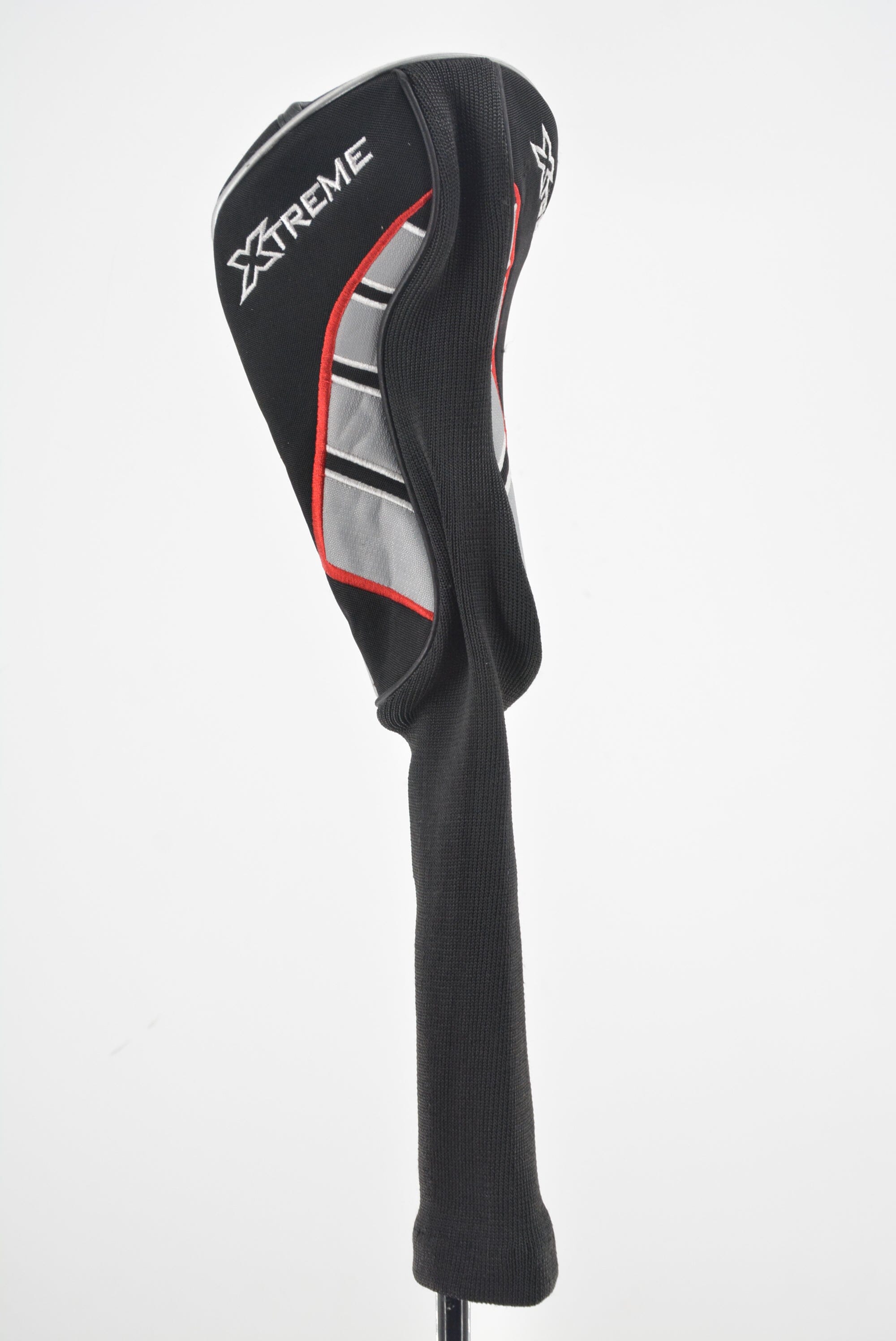 Callaway Xtreme Driver Headcover Golf Clubs GolfRoots 