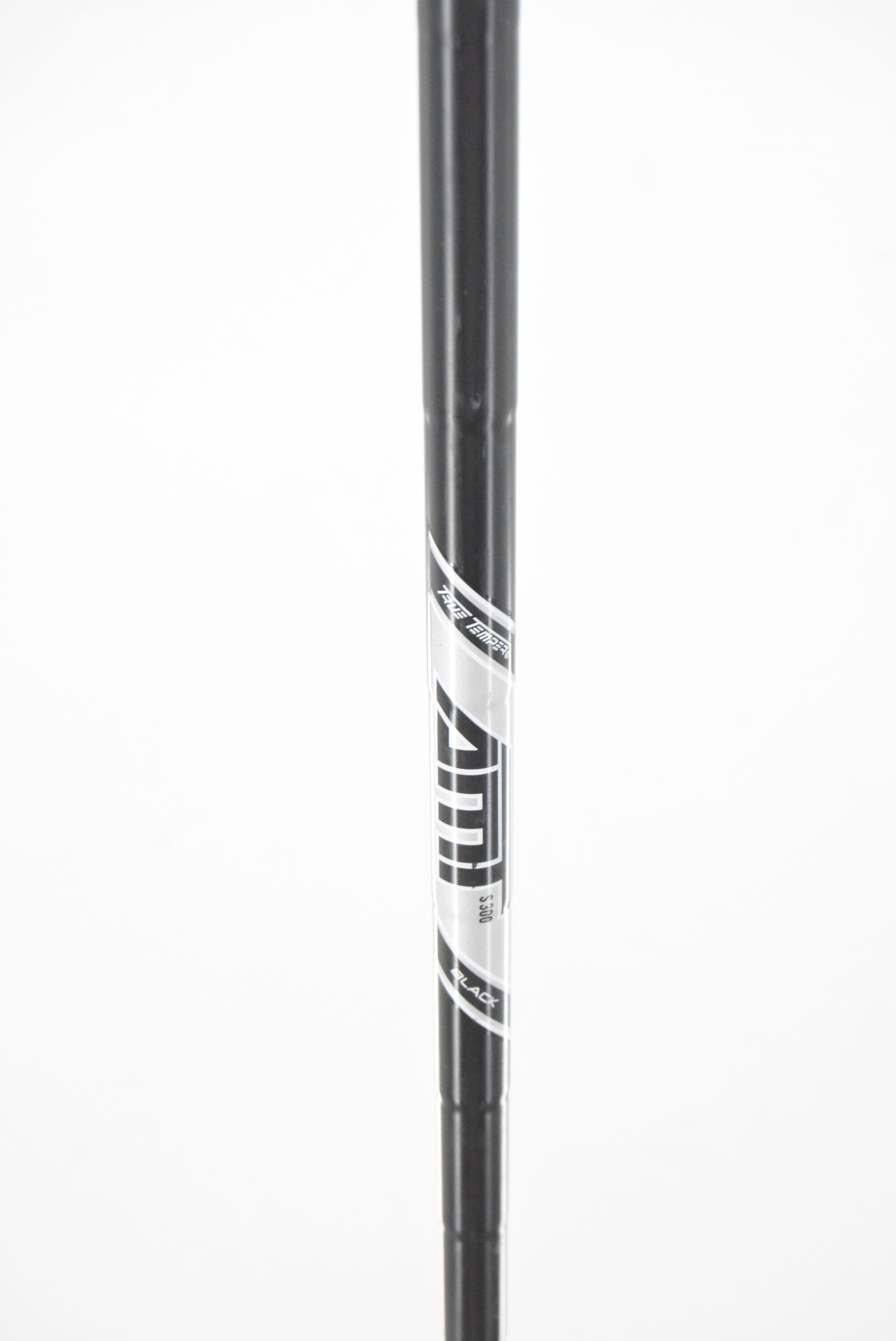 Lefty Titleist T300 2021 4 Iron S Flex 39.5" Golf Clubs GolfRoots 