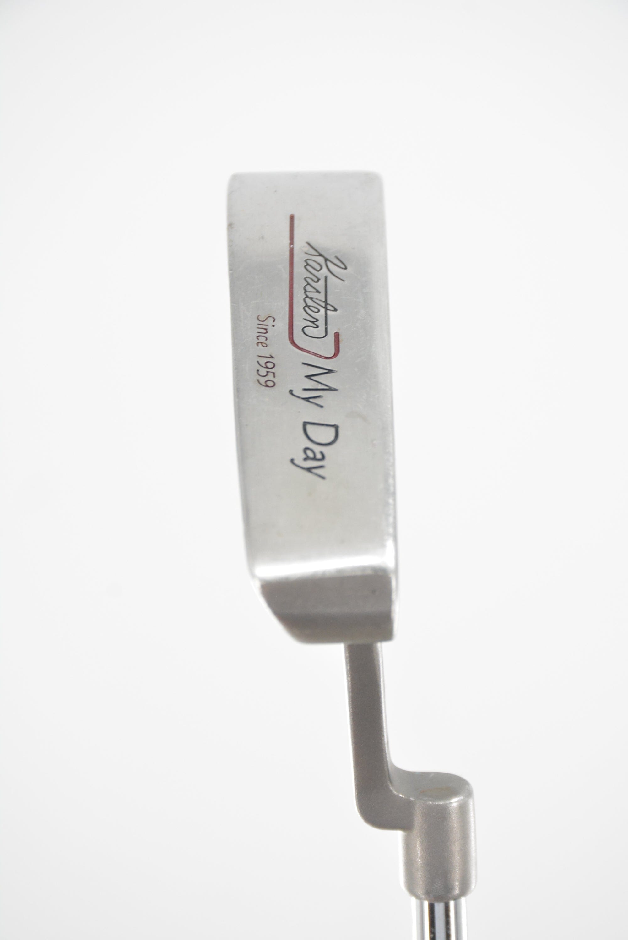 Ping Karsten 1959 My Day Putter 34