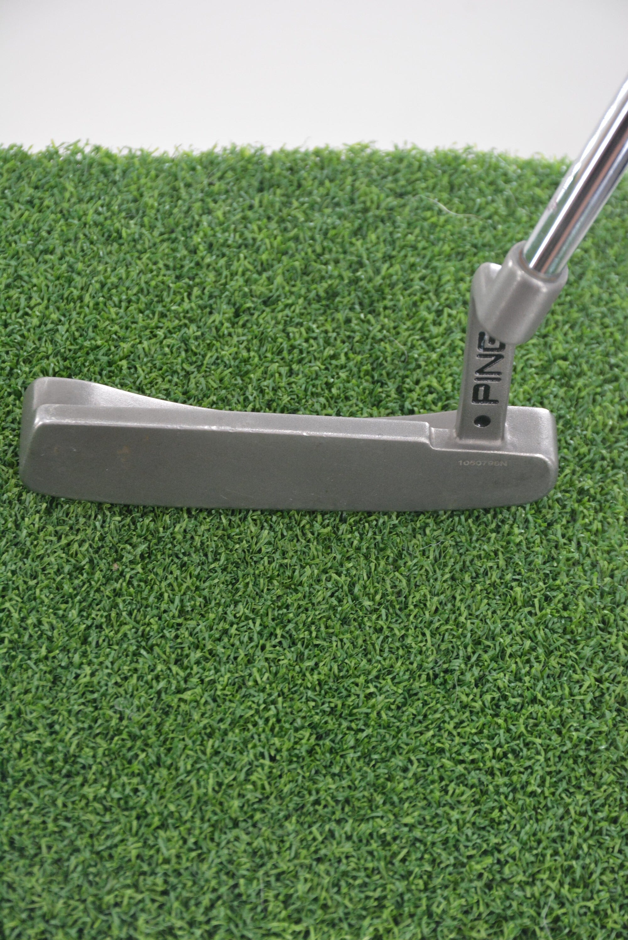 Ping Karsten 1959 My Day Putter 34