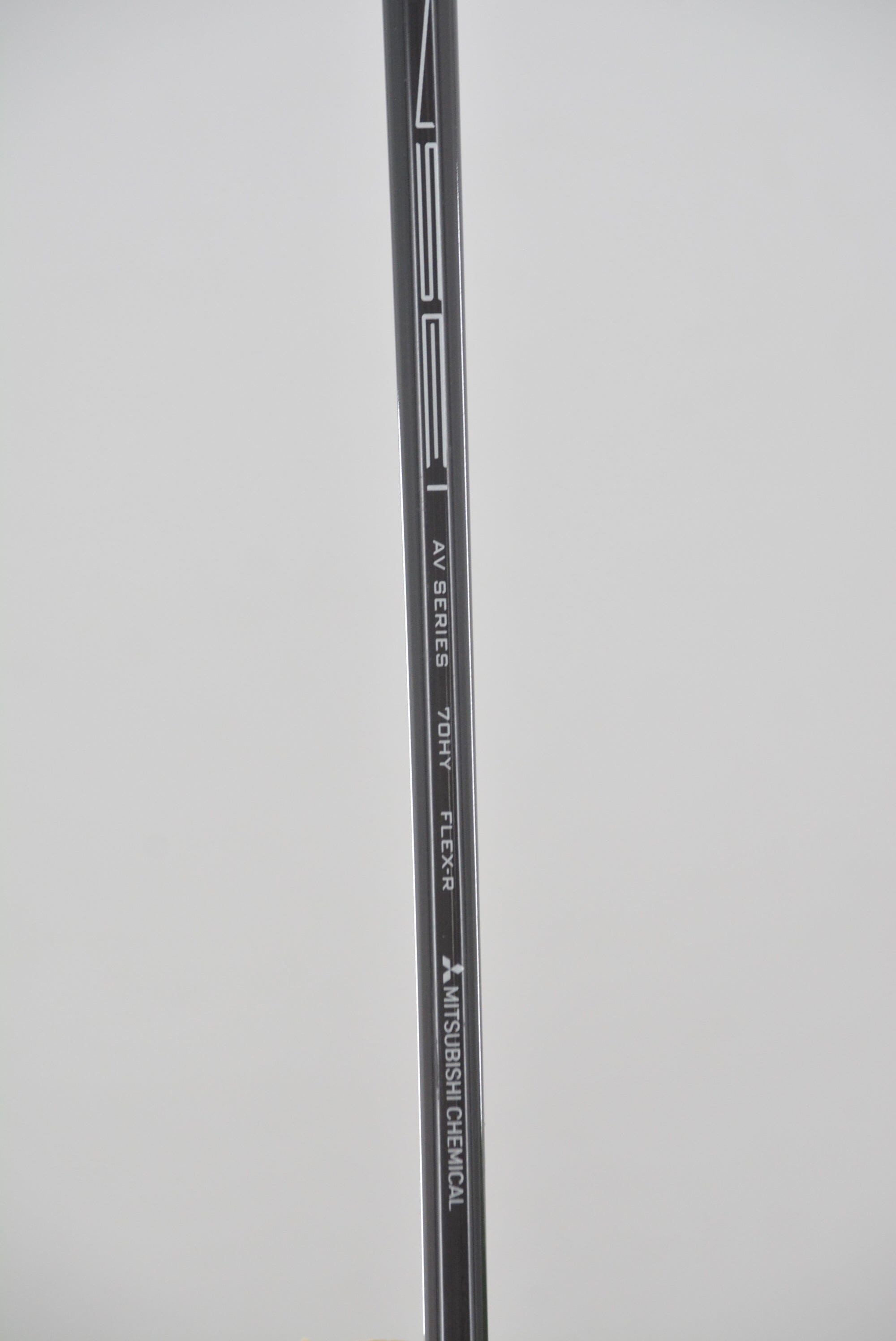 Tour Edge Hot Launch C522 3 Hybrid R Flex 39.5" Golf Clubs GolfRoots 