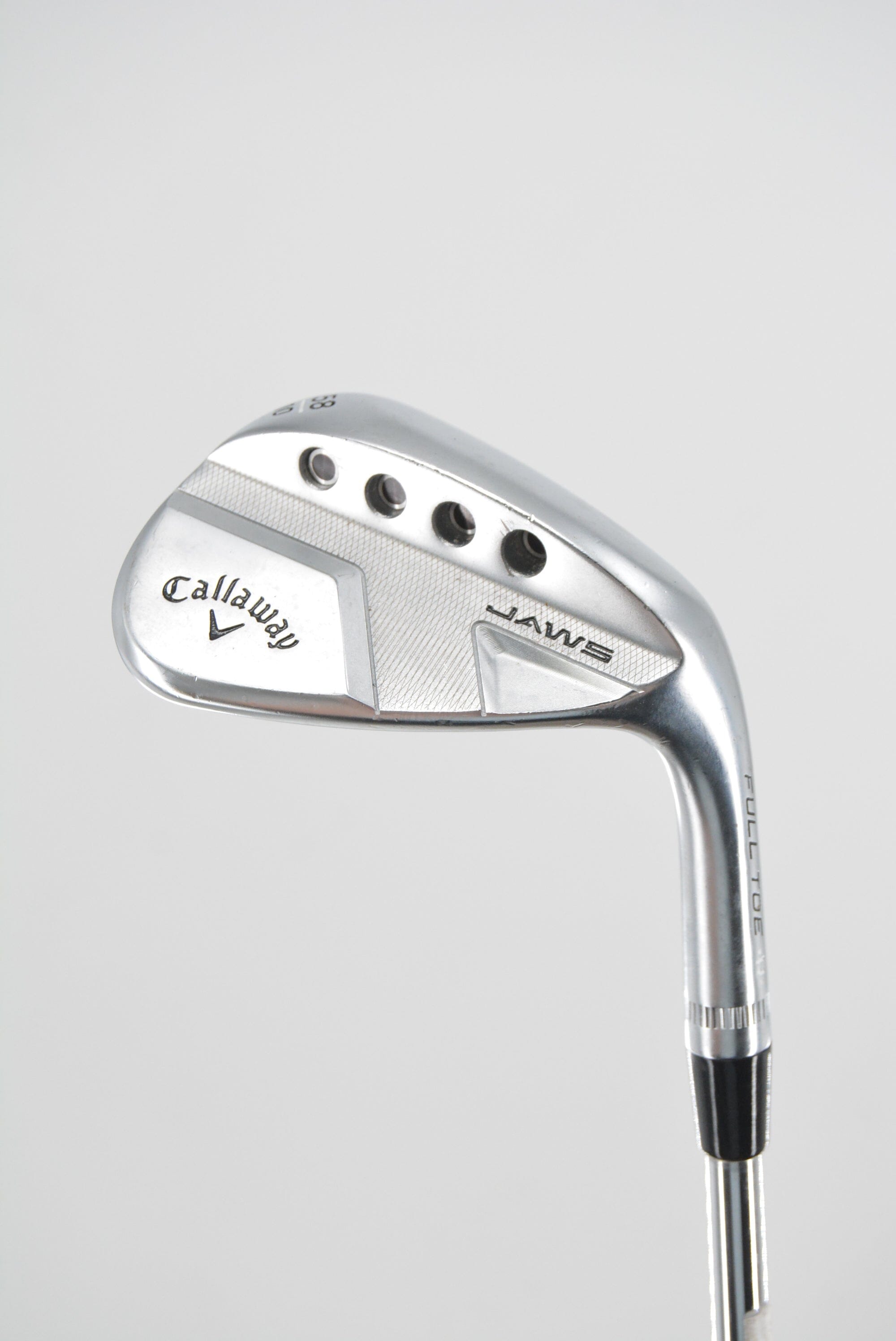 Callaway Wedges
