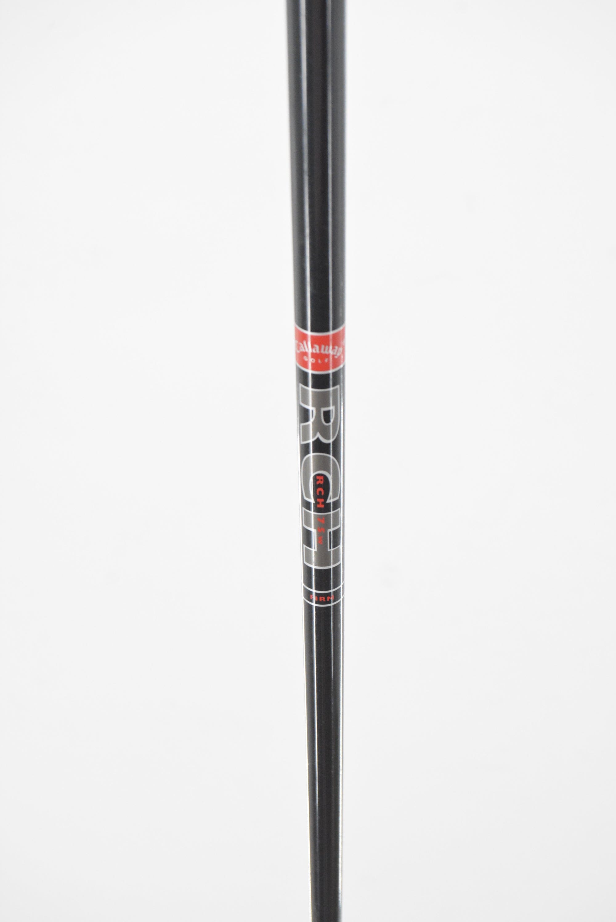 Callaway Big Bertha 2005 5+ Wood S Flex 42" Golf Clubs GolfRoots 