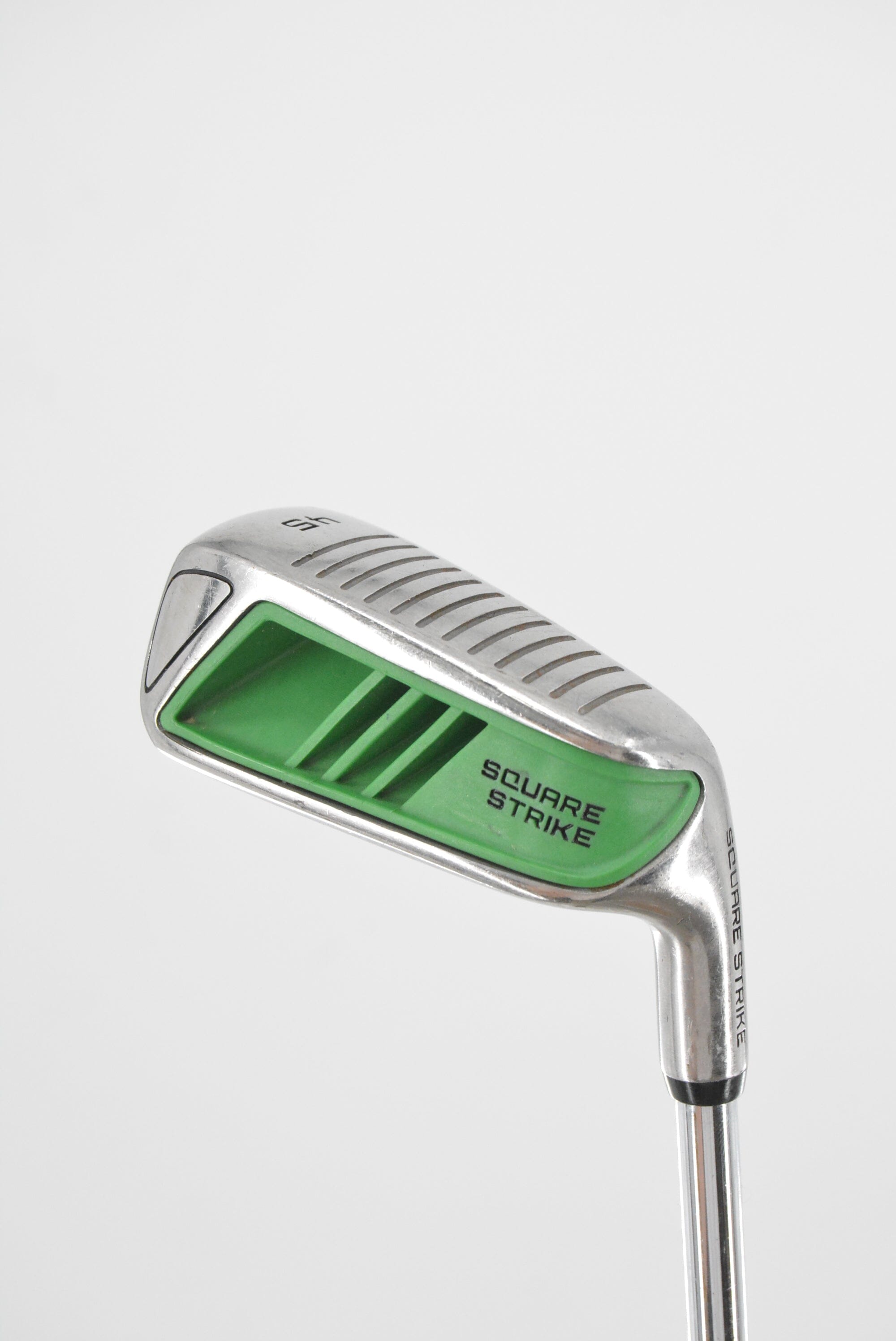 Square Strike 45 Degree Wedge Wedge Flex 35" Golf Clubs GolfRoots 