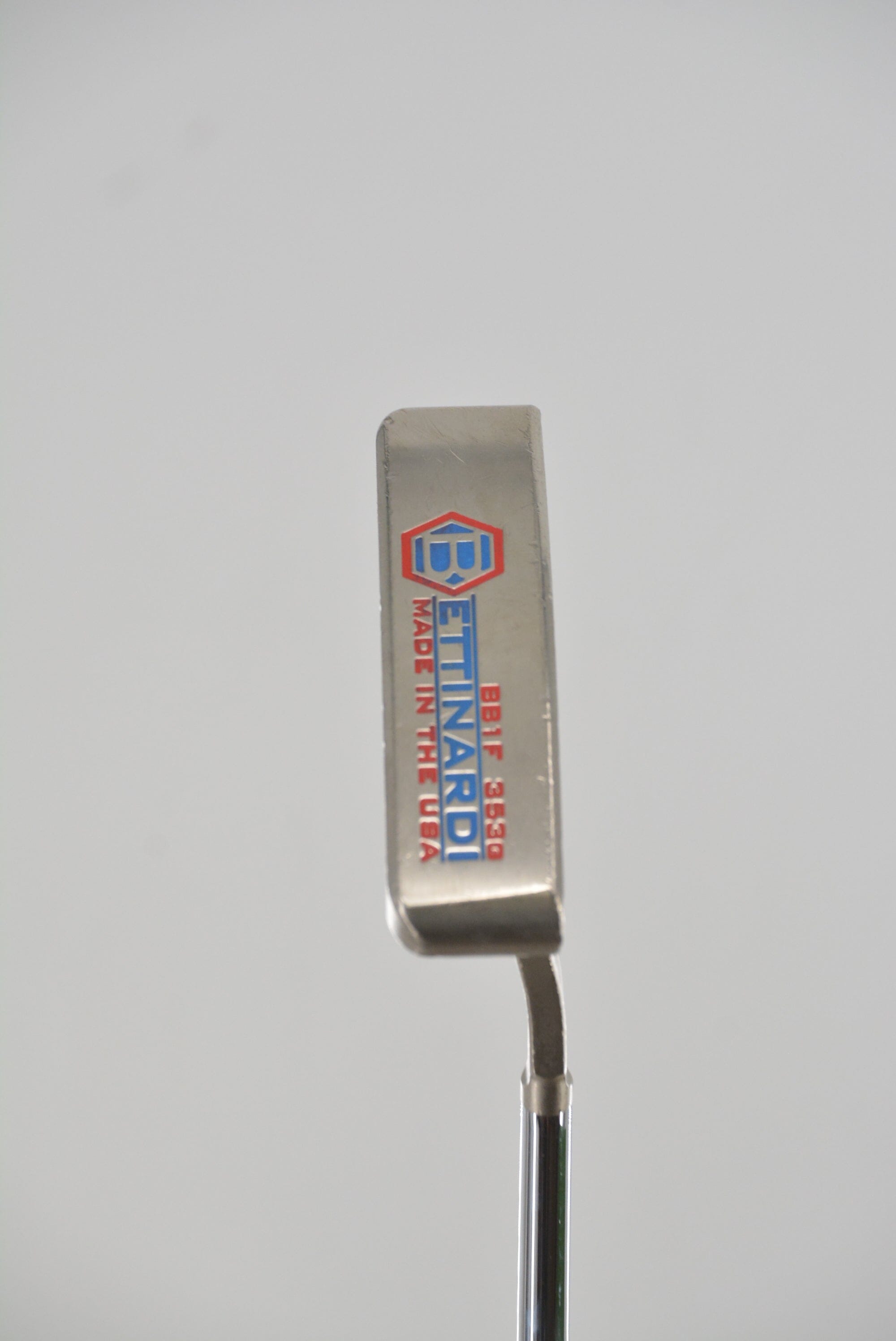 Bettinardi 2014 BB1F Putter 34"