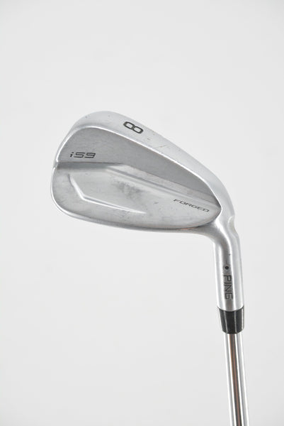 Ping I59 4-9 Iron Set X Flex +0.25
