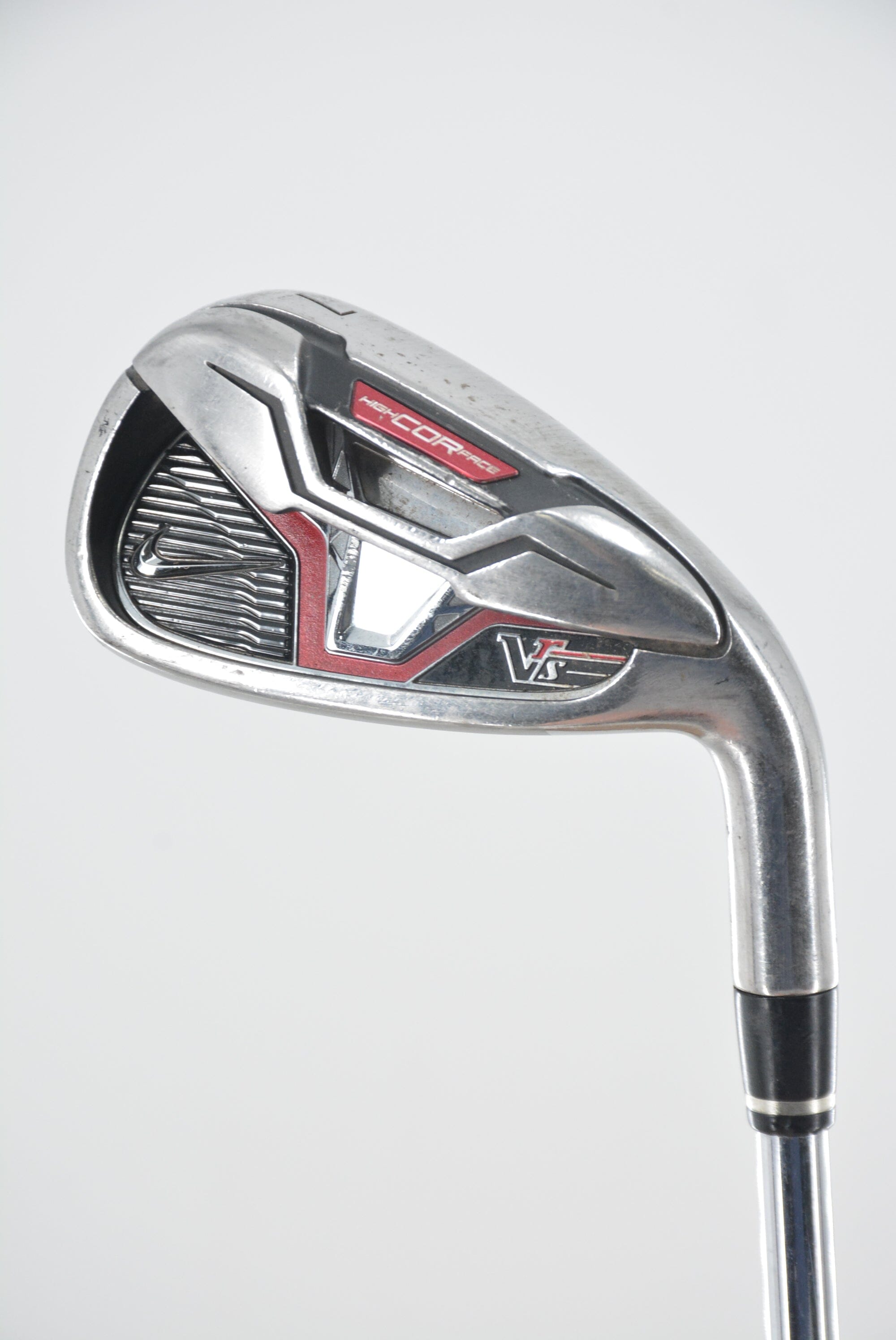 Nike Vr-S 7 Iron R Flex 37.25" Golf Clubs GolfRoots 