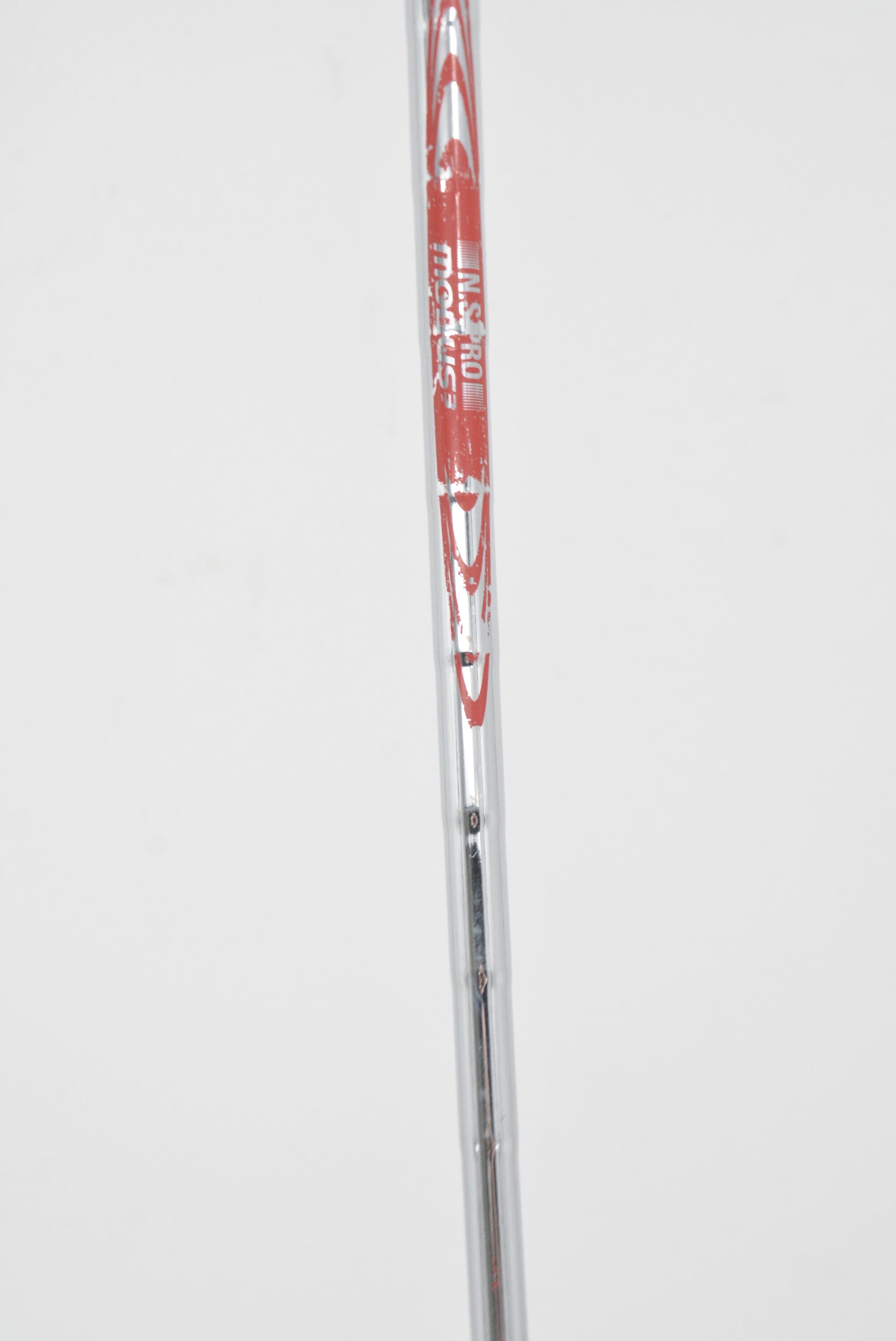 Ping I59 4-9 Iron Set X Flex 37" Golf Clubs GolfRoots 
