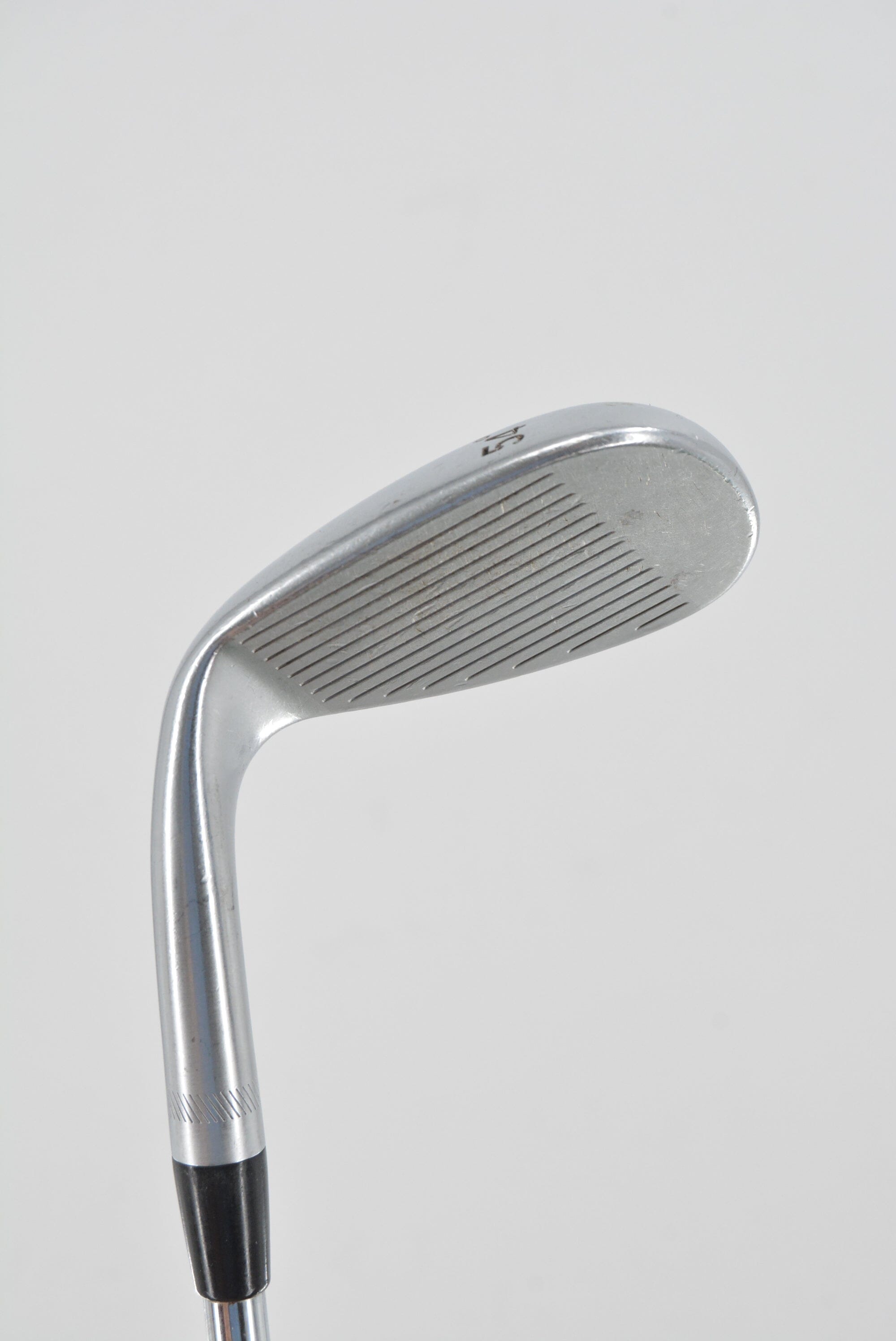 Titleist Vokey Spin Milled 54 Degree Wedge Wedge Flex 35" Golf Clubs GolfRoots 