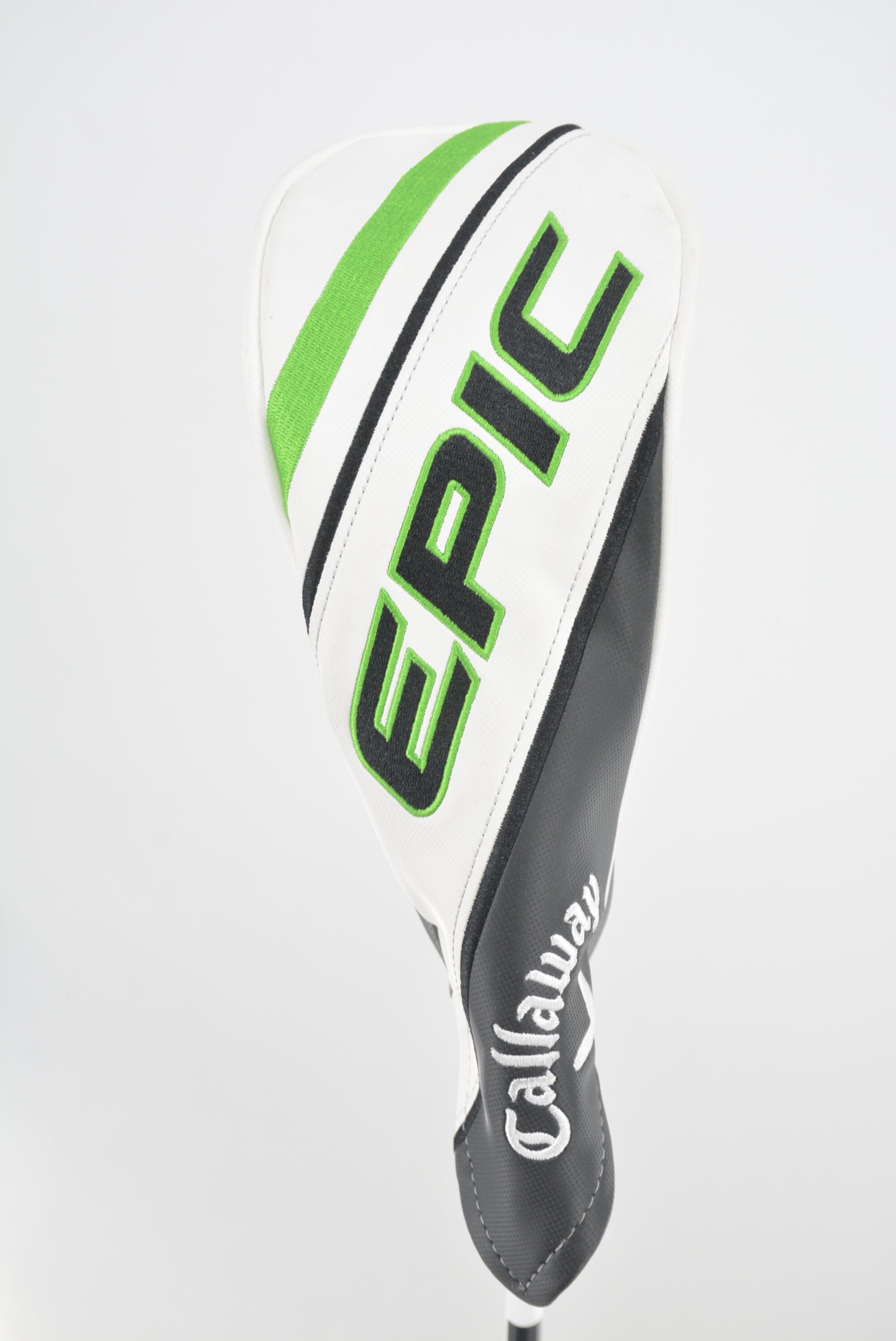 Callaway Epic Speed 4 Wood SR Flex 42.75" Golf Clubs GolfRoots 