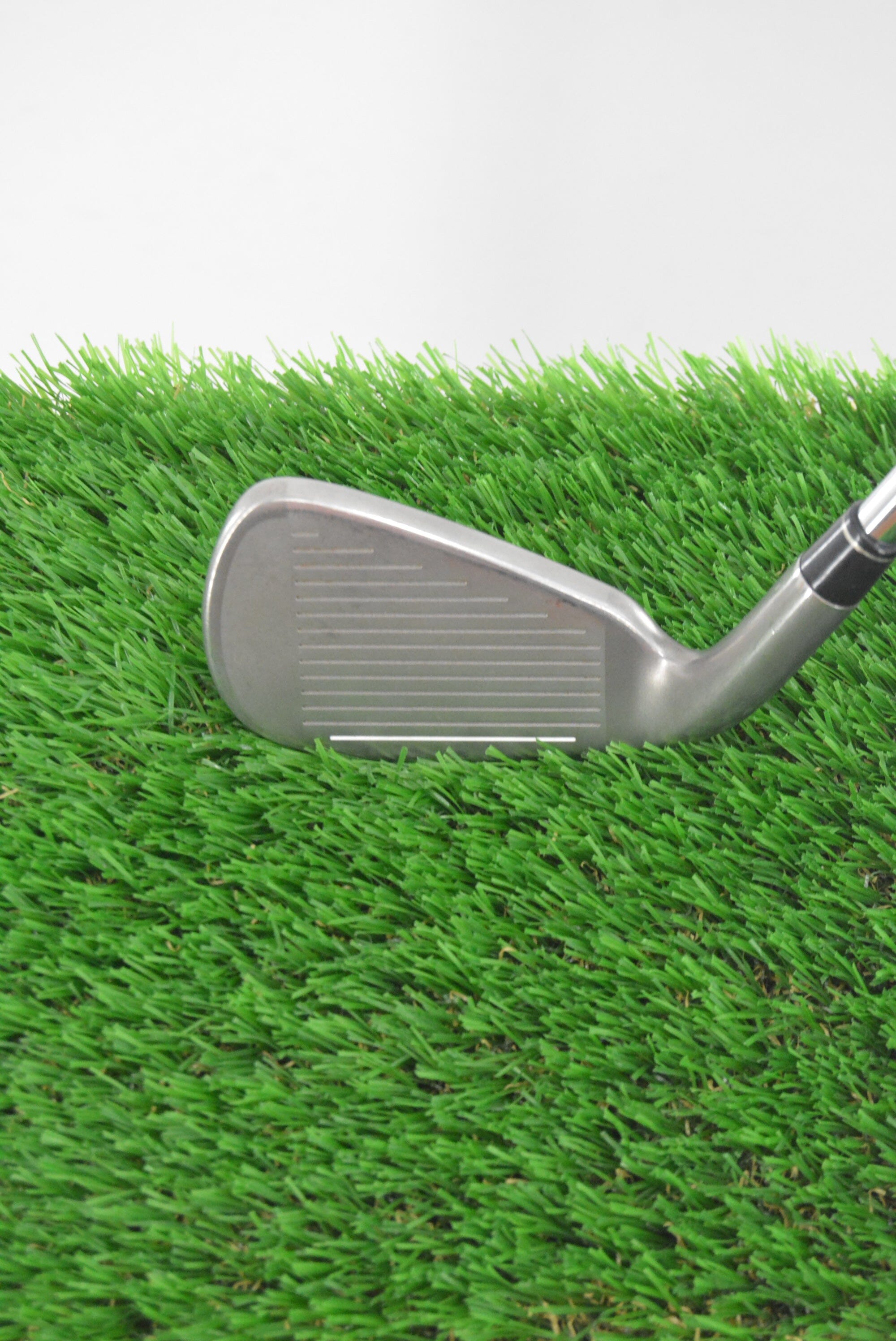 TaylorMade Rocketballz 4 Iron R Flex 39" Golf Clubs GolfRoots 