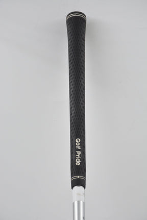Lefty Cleveland HiBore 2 Hybrid S Flex Golf Clubs GolfRoots 
