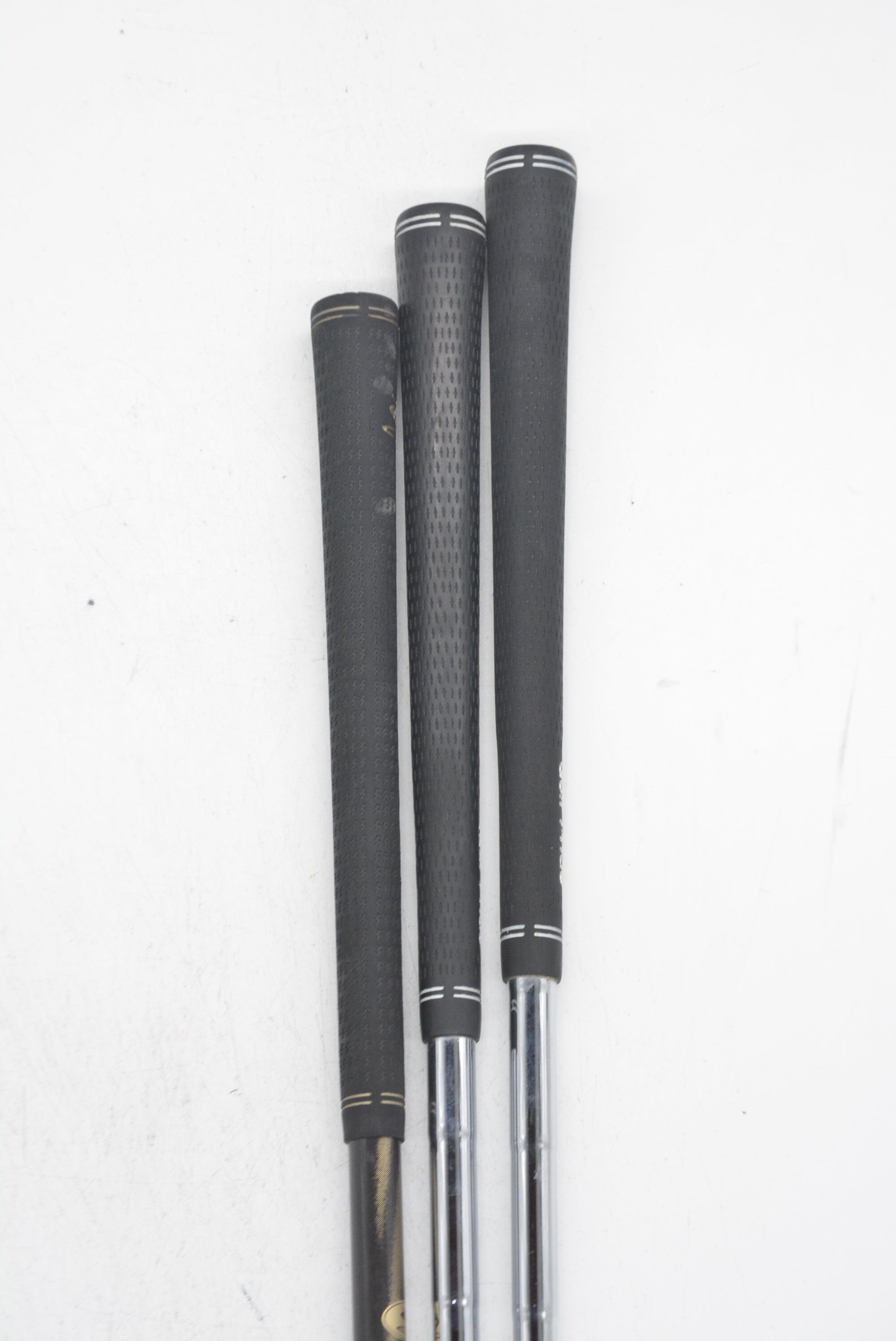 Cobra Gravity Back Driver S Flex Golf Clubs GolfRoots 