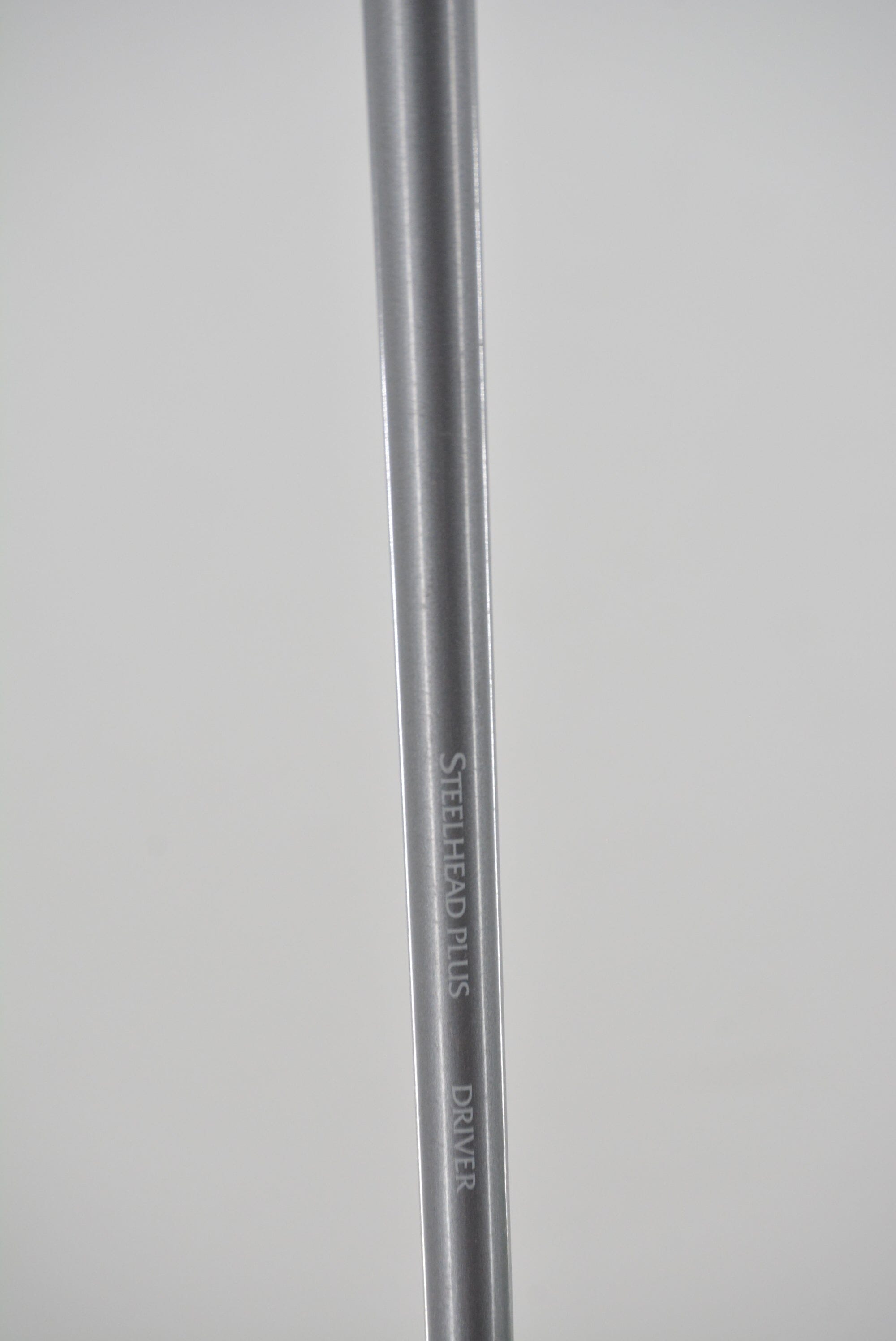 Callaway Steelhead Plus 9 Degree Driver S Flex 43.75" Golf Clubs GolfRoots 