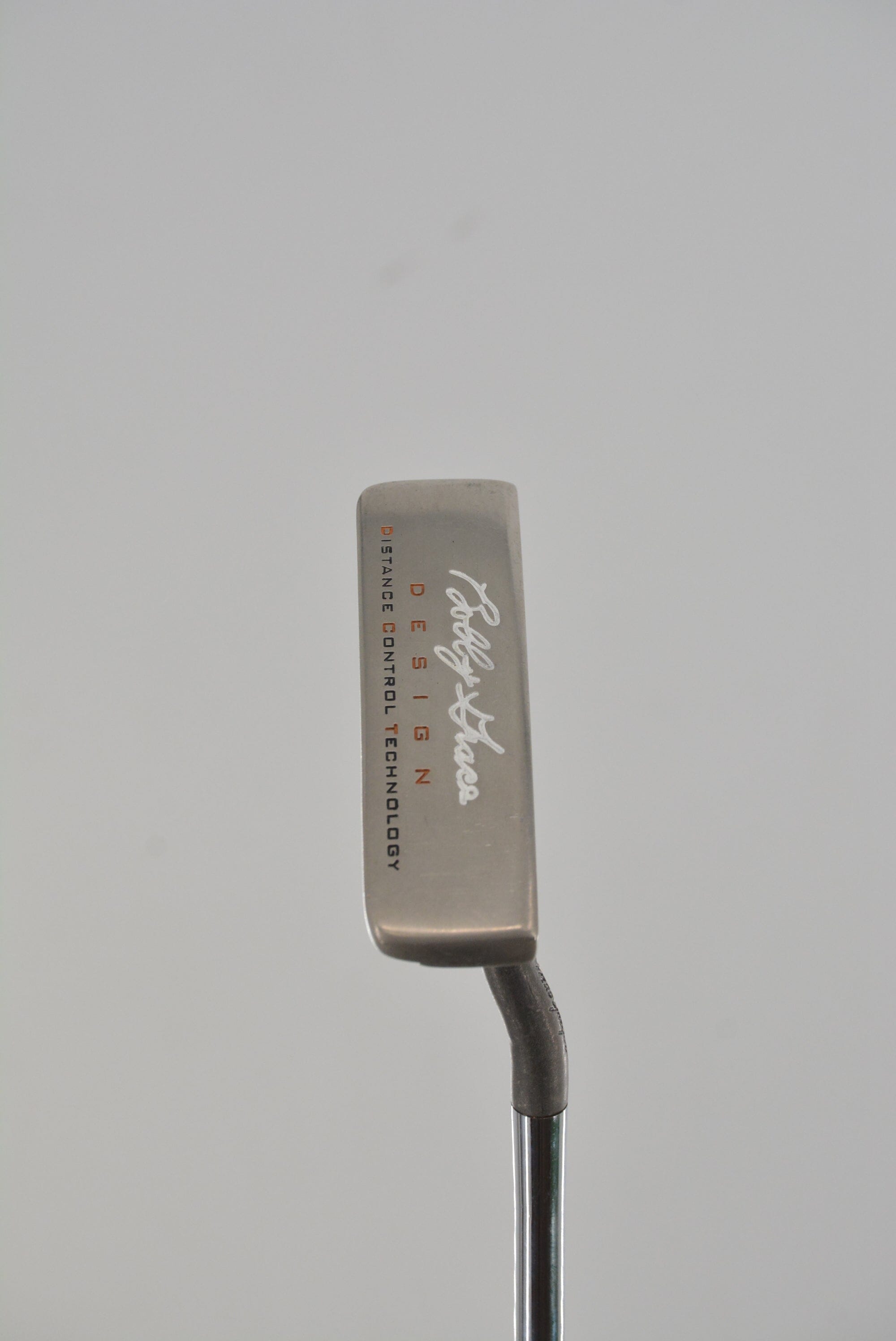 MacGregor Bobby Grace DCT Sunset Putter 34"