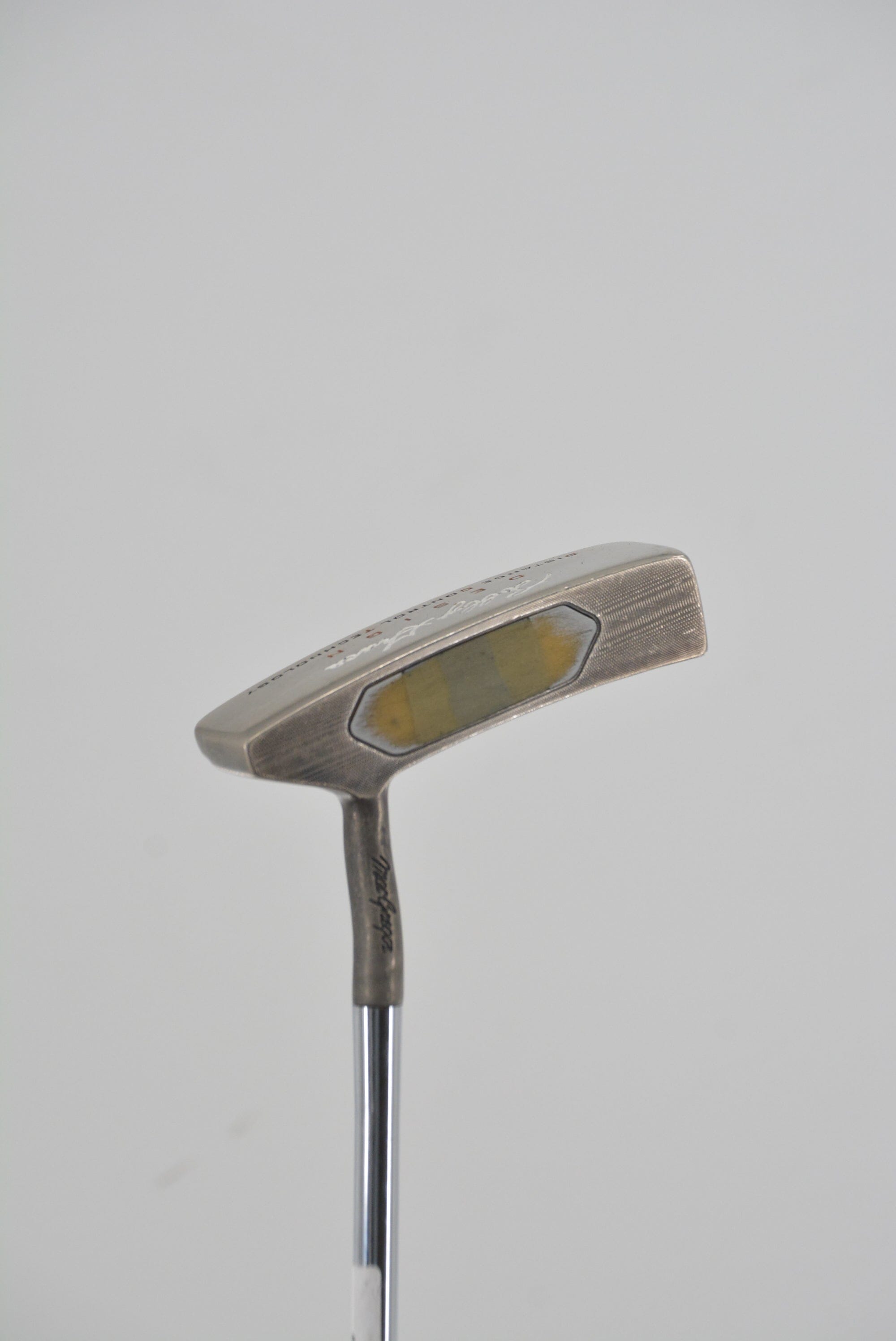 MacGregor Bobby Grace DCT Sunset Putter 34" Golf Clubs GolfRoots 