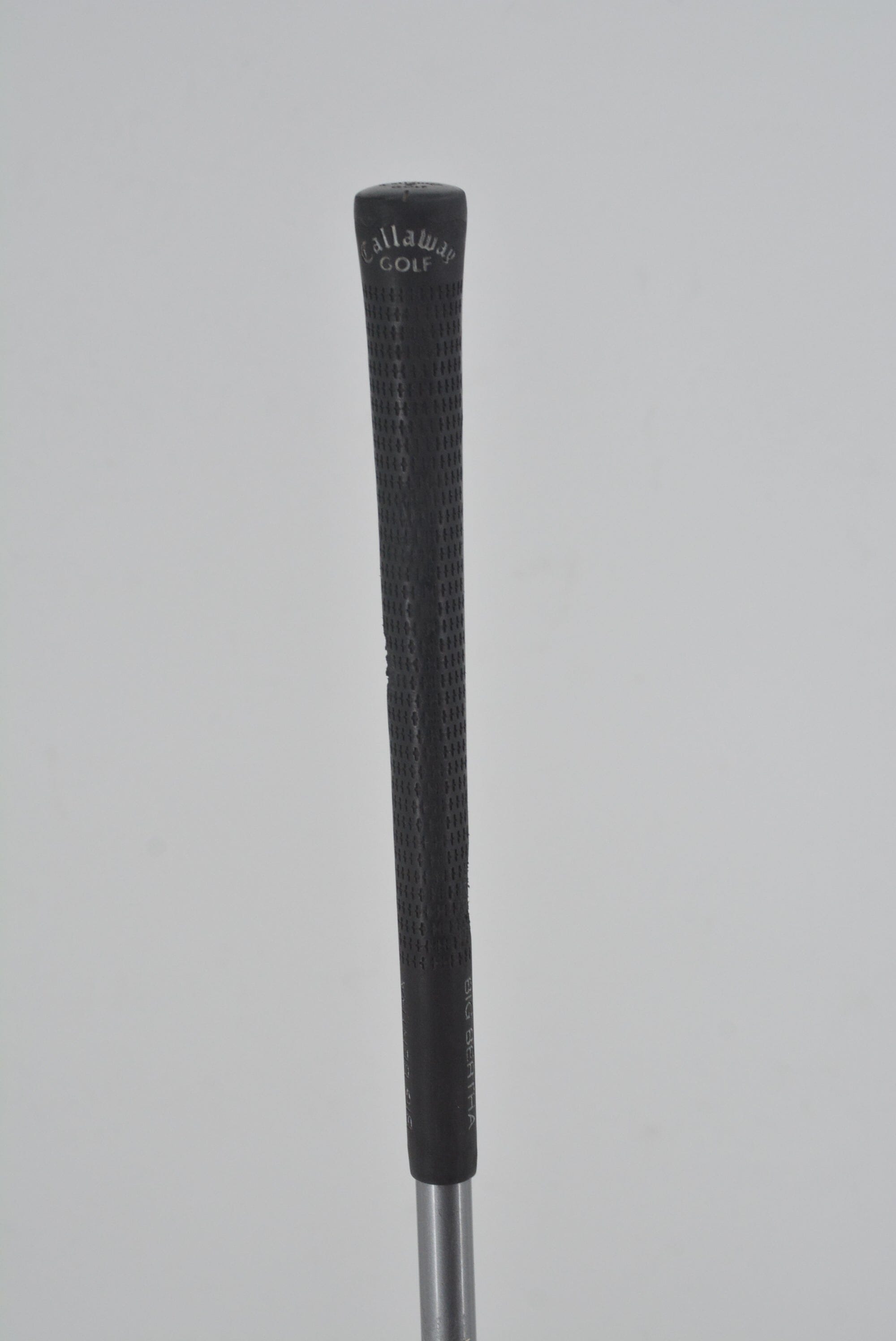 Callaway Steelhead Plus 9 Degree Driver S Flex 43.75" Golf Clubs GolfRoots 