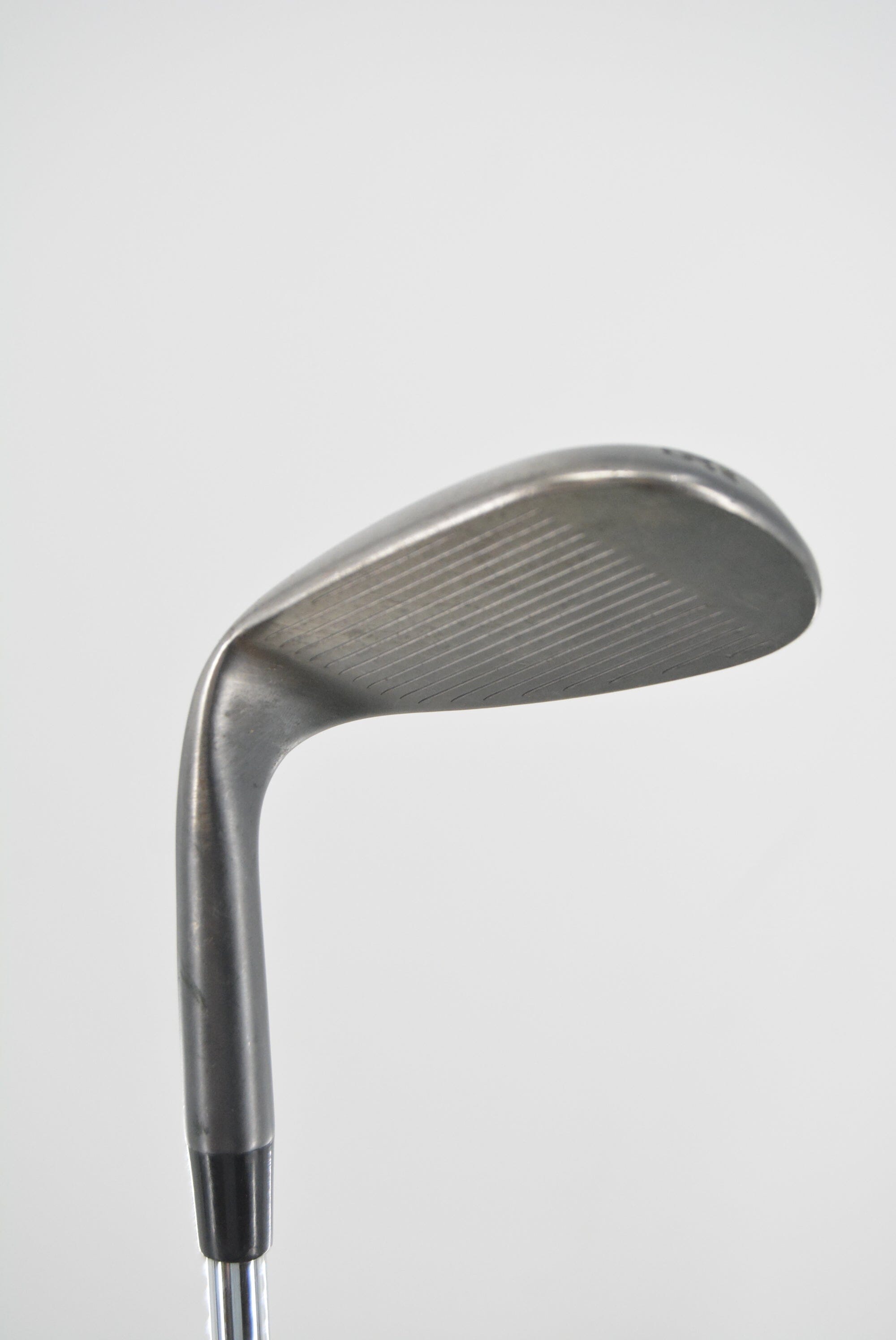 Ping Glide 2.0 TS 58 Degree Wedge Wedge Flex 35" Golf Clubs GolfRoots 