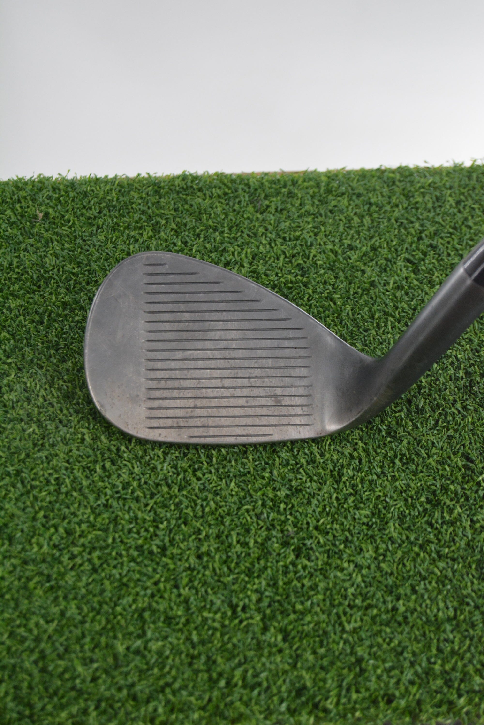 Ping Glide 2.0 TS 58 Degree Wedge Wedge Flex 35" Golf Clubs GolfRoots 