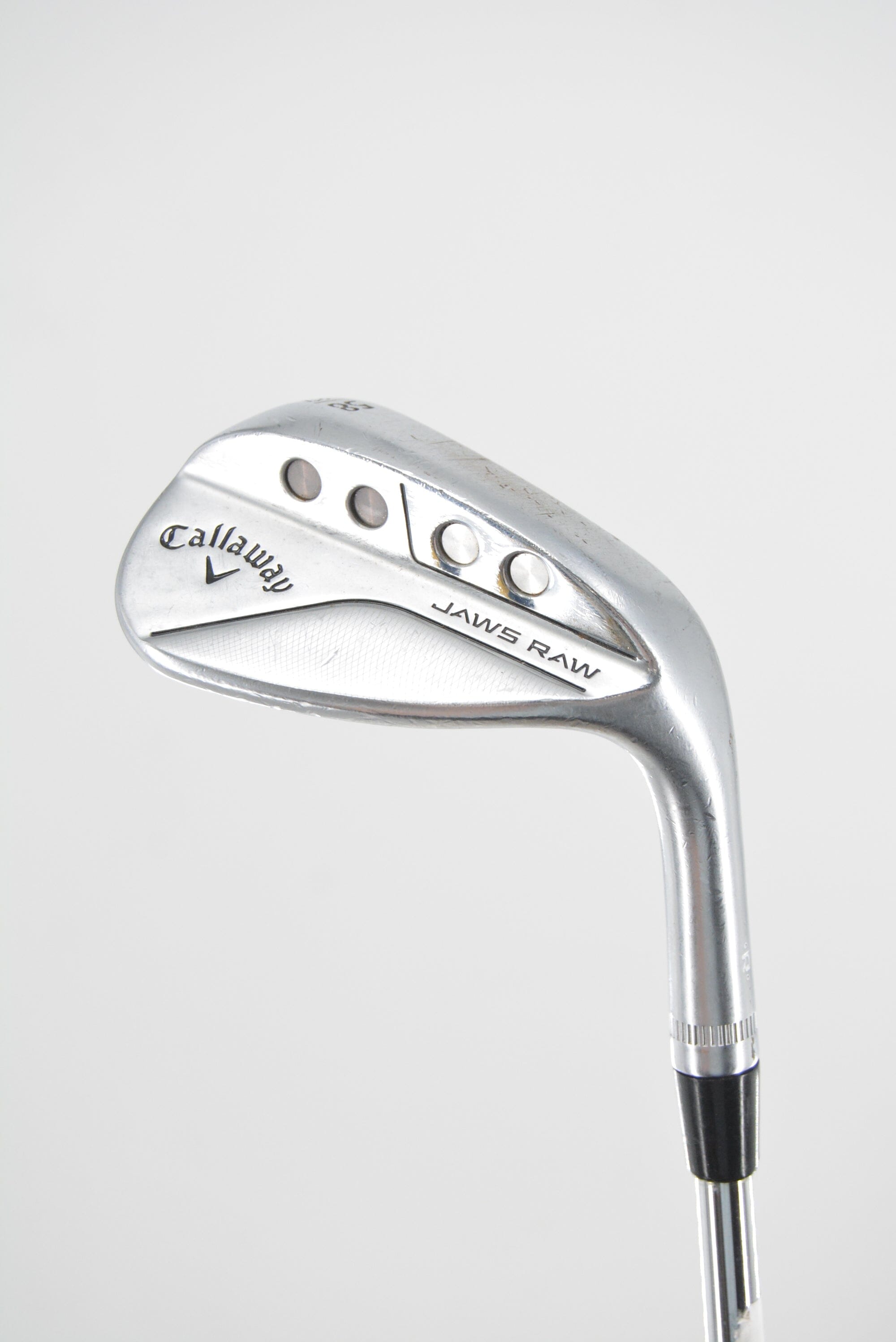 Callaway Wedges