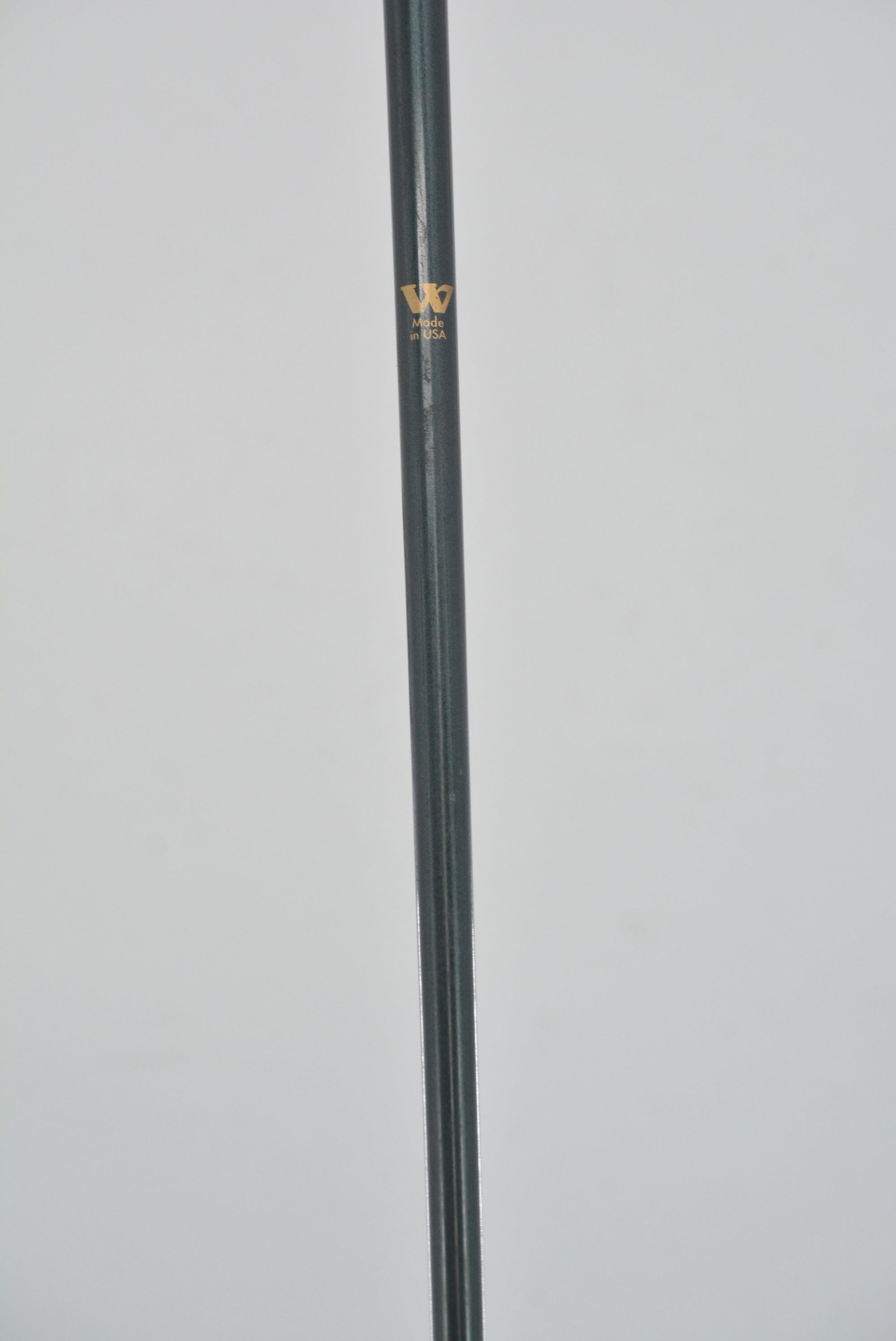 Women's Warrior Custom Golf 3-9 Iron Set W Flex -1.5" Golf Clubs GolfRoots 