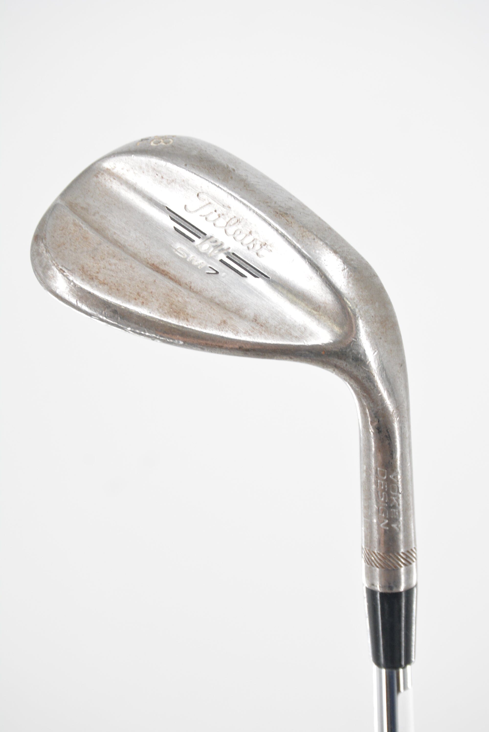 Titleist high quality SM7 Vokey Wedge